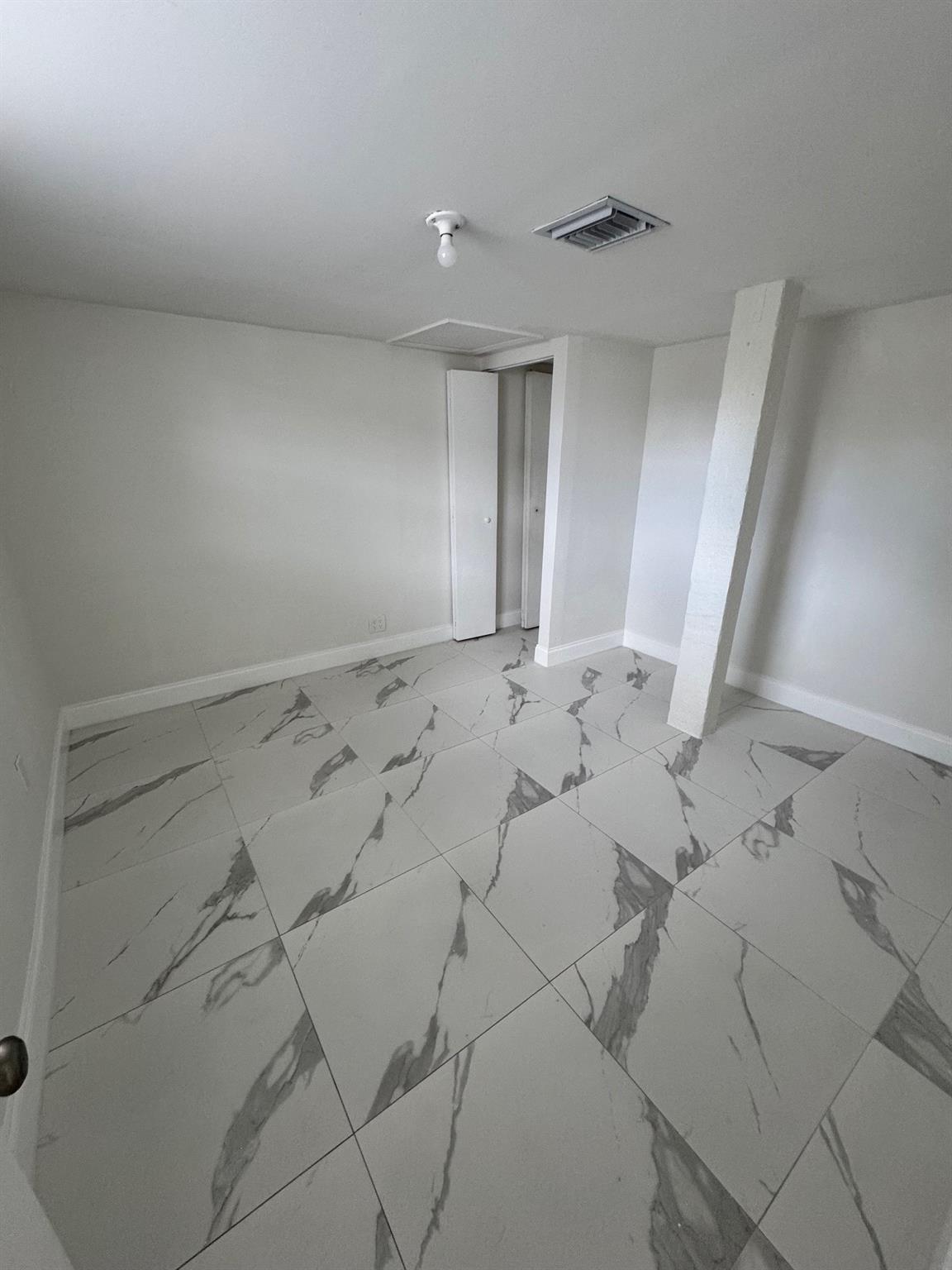 Greenacres 02 - Residential Lease