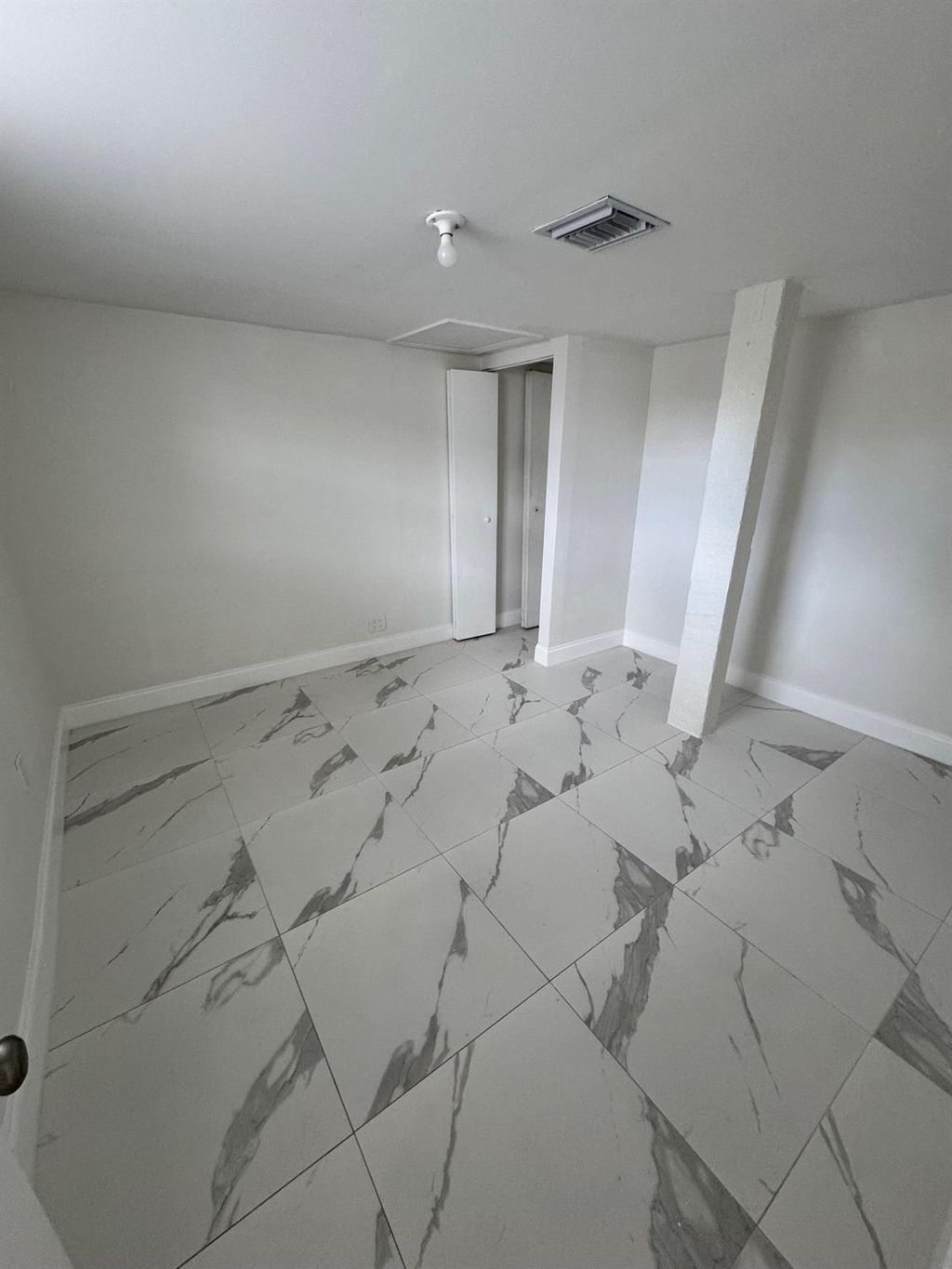 Photo of 412 Fleming Avenue, Greenacres, FL 33463 (MLS # F10538862)