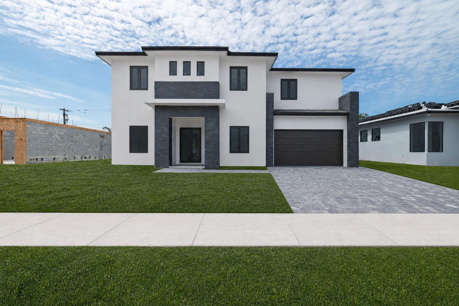 13044 Davie Oaks Drive