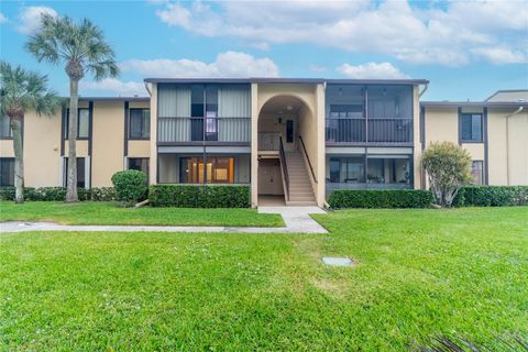 A home in Greenacres