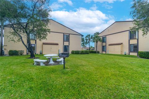 A home in Greenacres