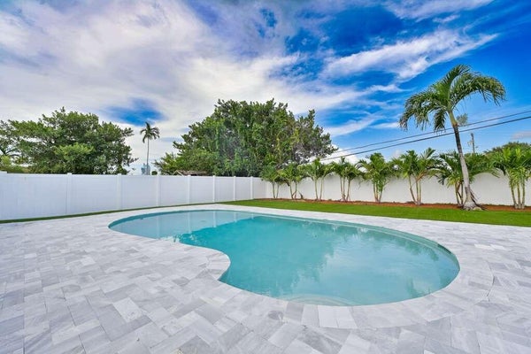 4721 SW 43RD TER # 0, FORT LAUDERDALE, FL 33314 - Image 69b3bbf129ec7f4792ec867d8f8c6e75/4142711494