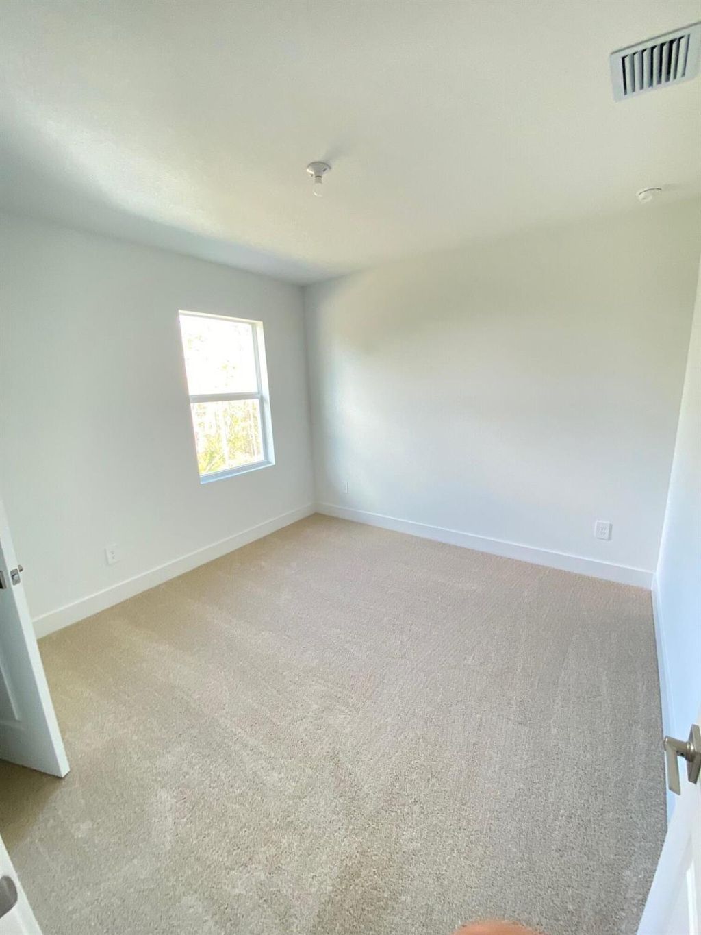 Photo of 6970 SE Park Trace Drive, Stuart, FL 34997 (MLS # R11144349)