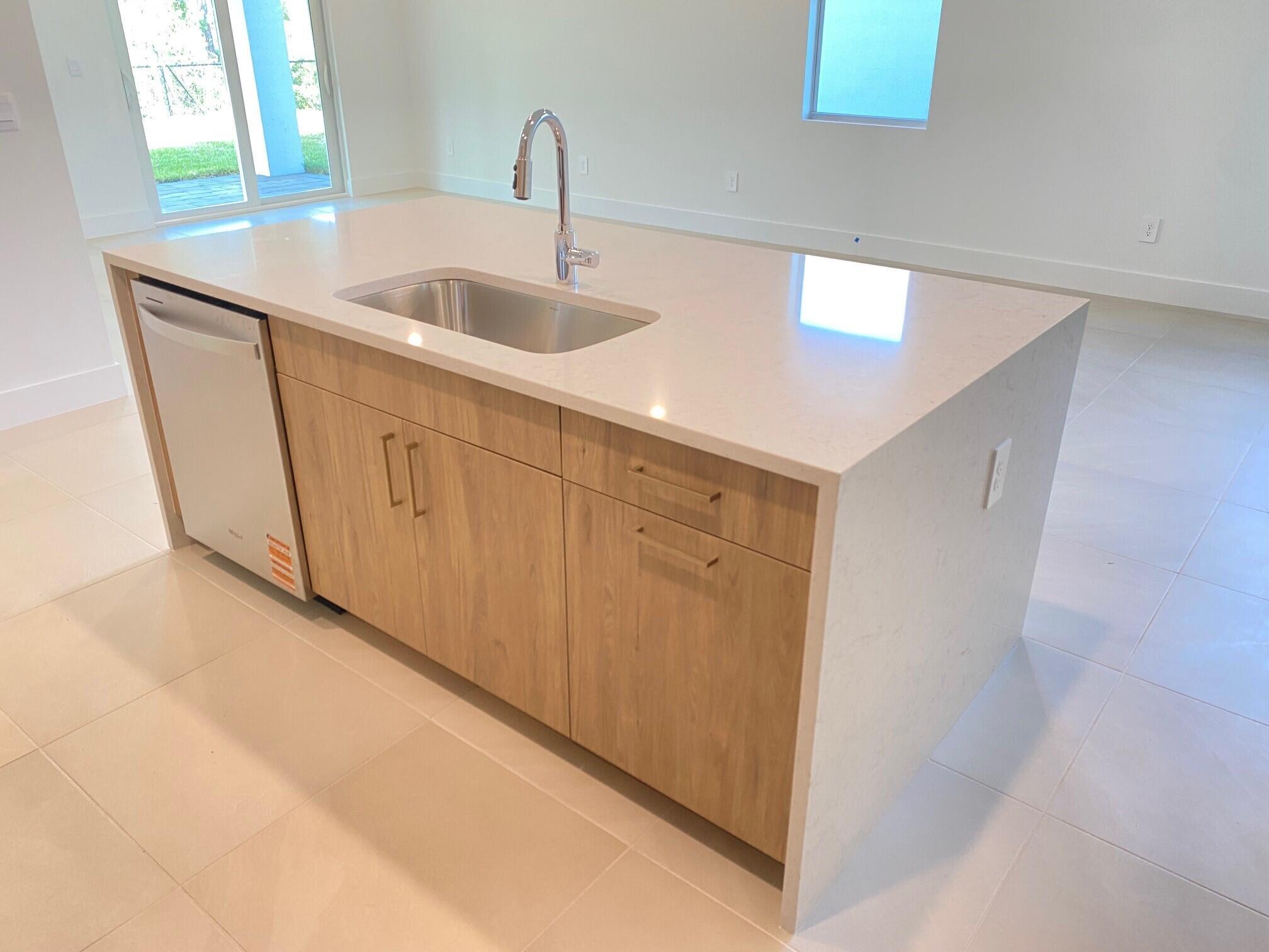 THE PRESERVE AT PARK TRAC - Residential