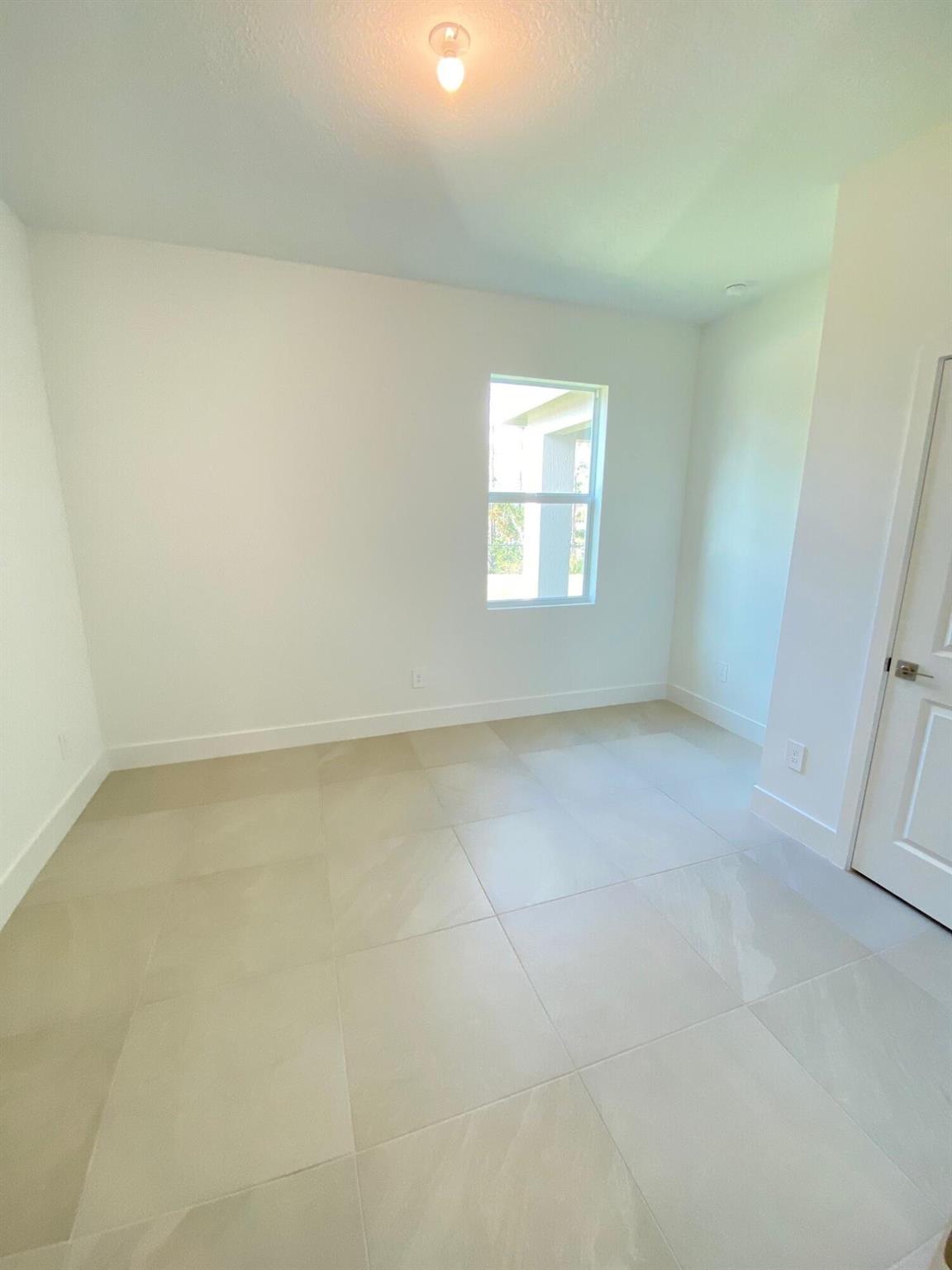 THE PRESERVE AT PARK TRAC - Residential