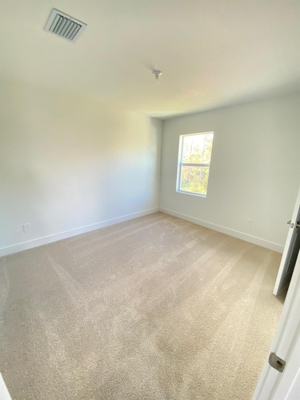 THE PRESERVE AT PARK TRAC - Residential