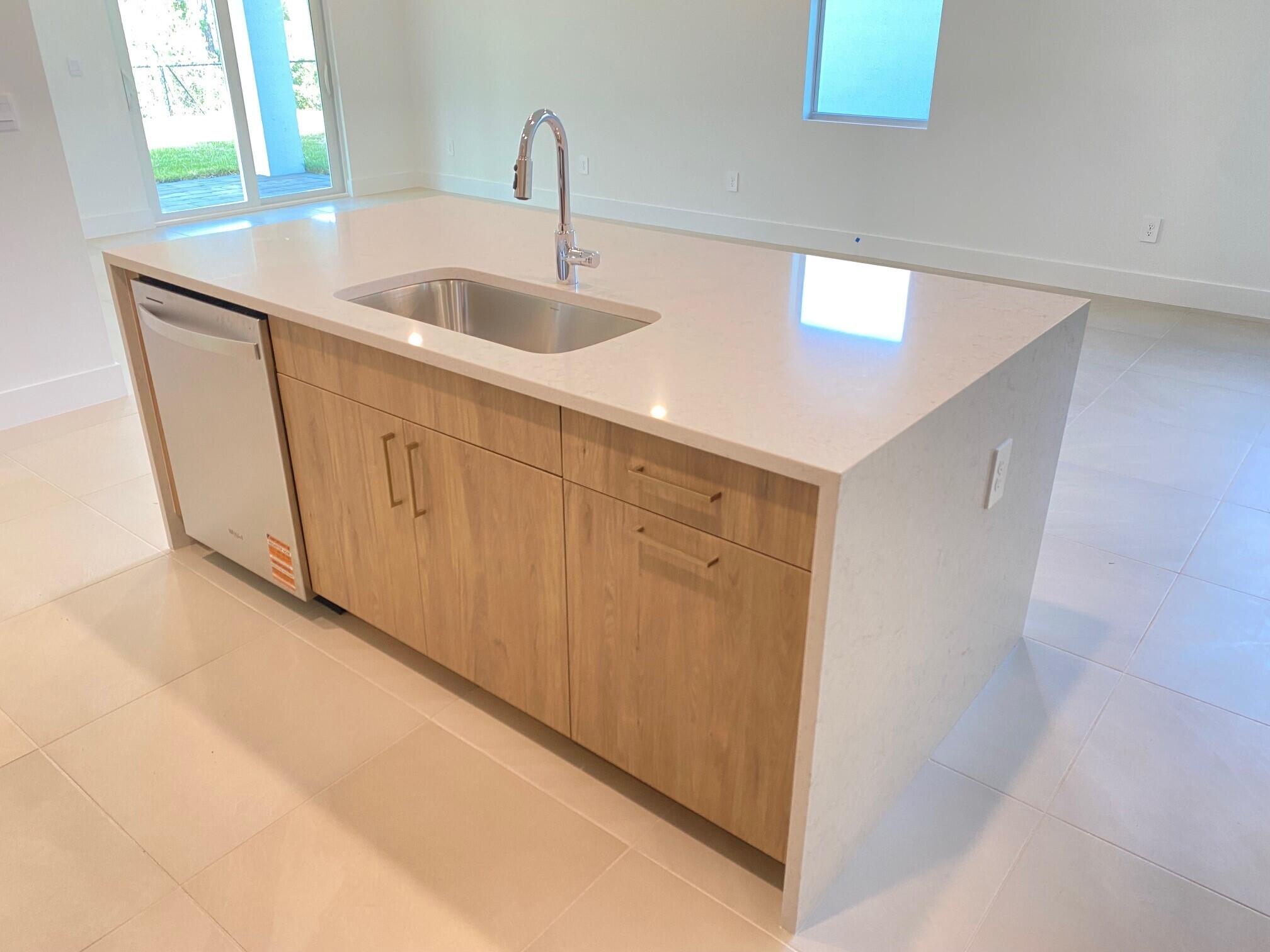 THE PRESERVE AT PARK TRAC - Residential