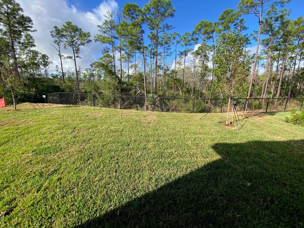 Photo of 6970 SE Park Trace Drive, Stuart, FL 34997 (MLS # R11144349)