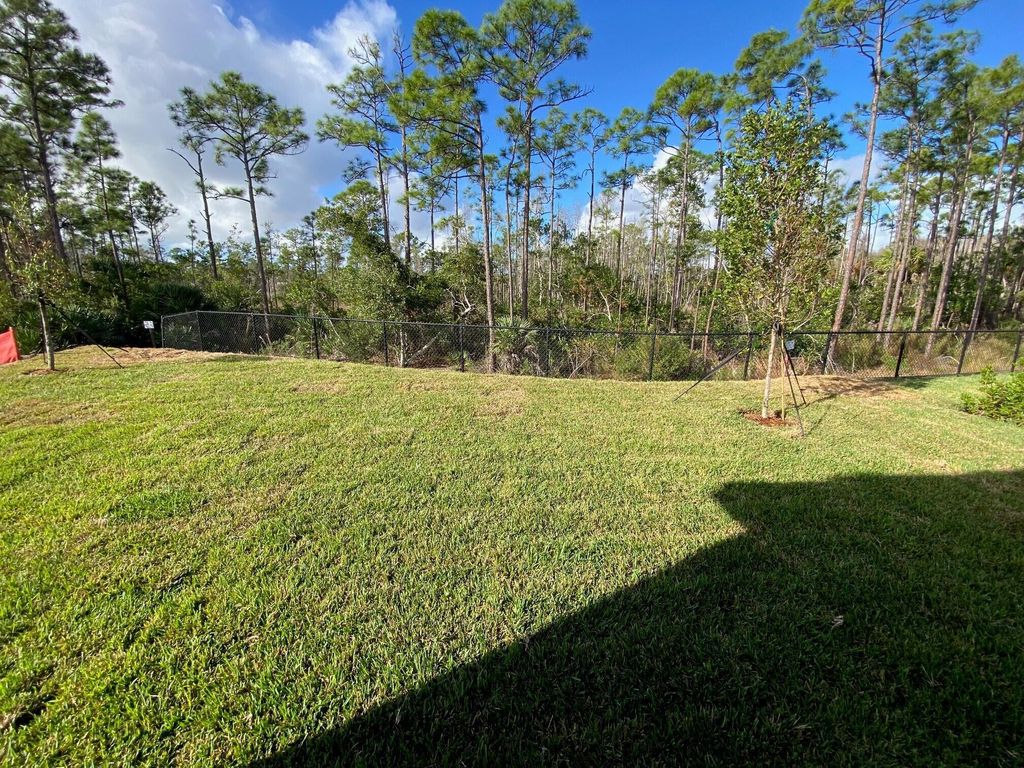Photo of 6970 SE Park Trace Drive, Stuart, FL 34997 (MLS # R11144349)