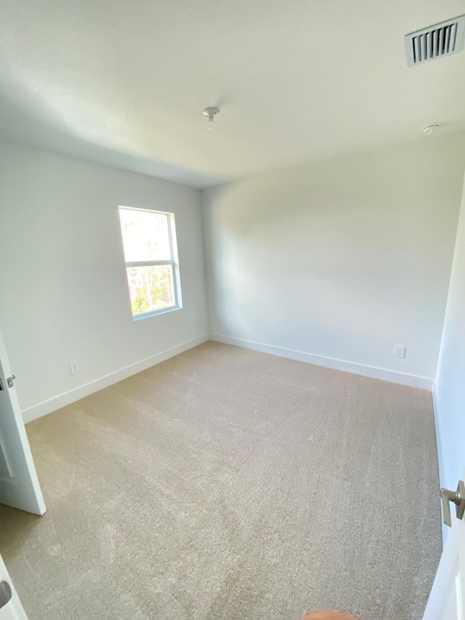 6970 SE Park Trace Drive