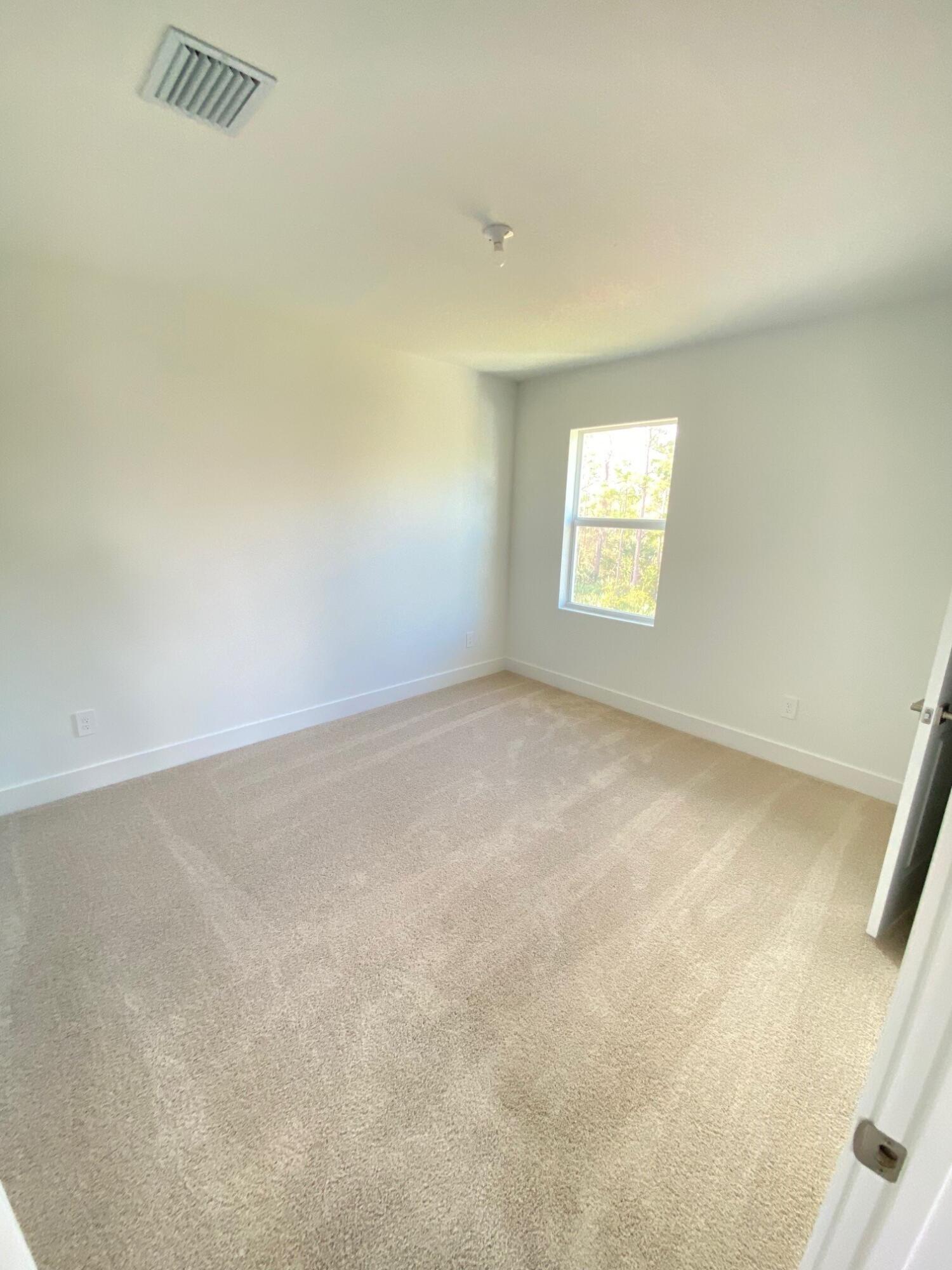 6970 SE Park Trace Drive