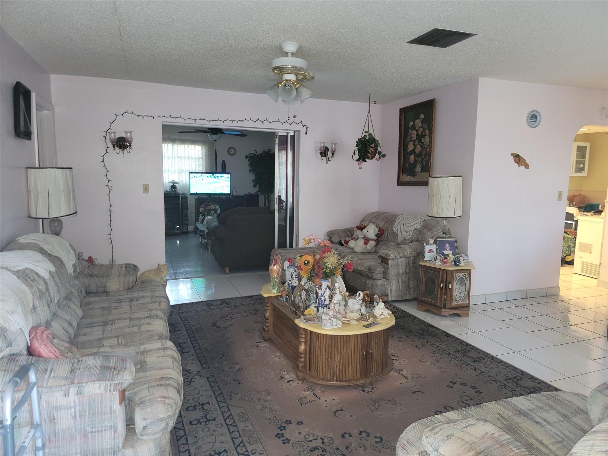 Oriole Estates Sec 6 62-5 - Residential