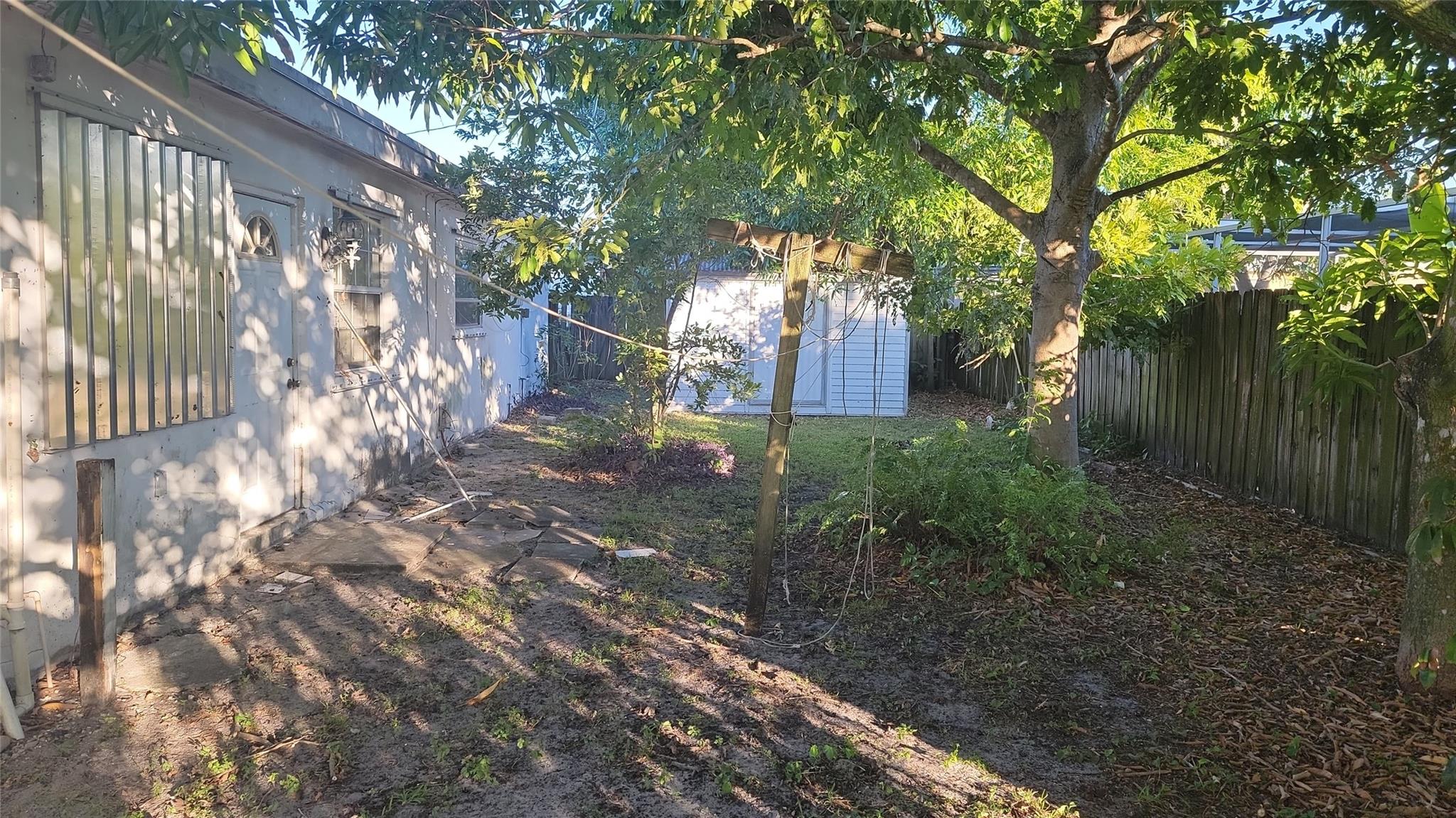 Oriole Estates Sec 6 62-5 - Residential