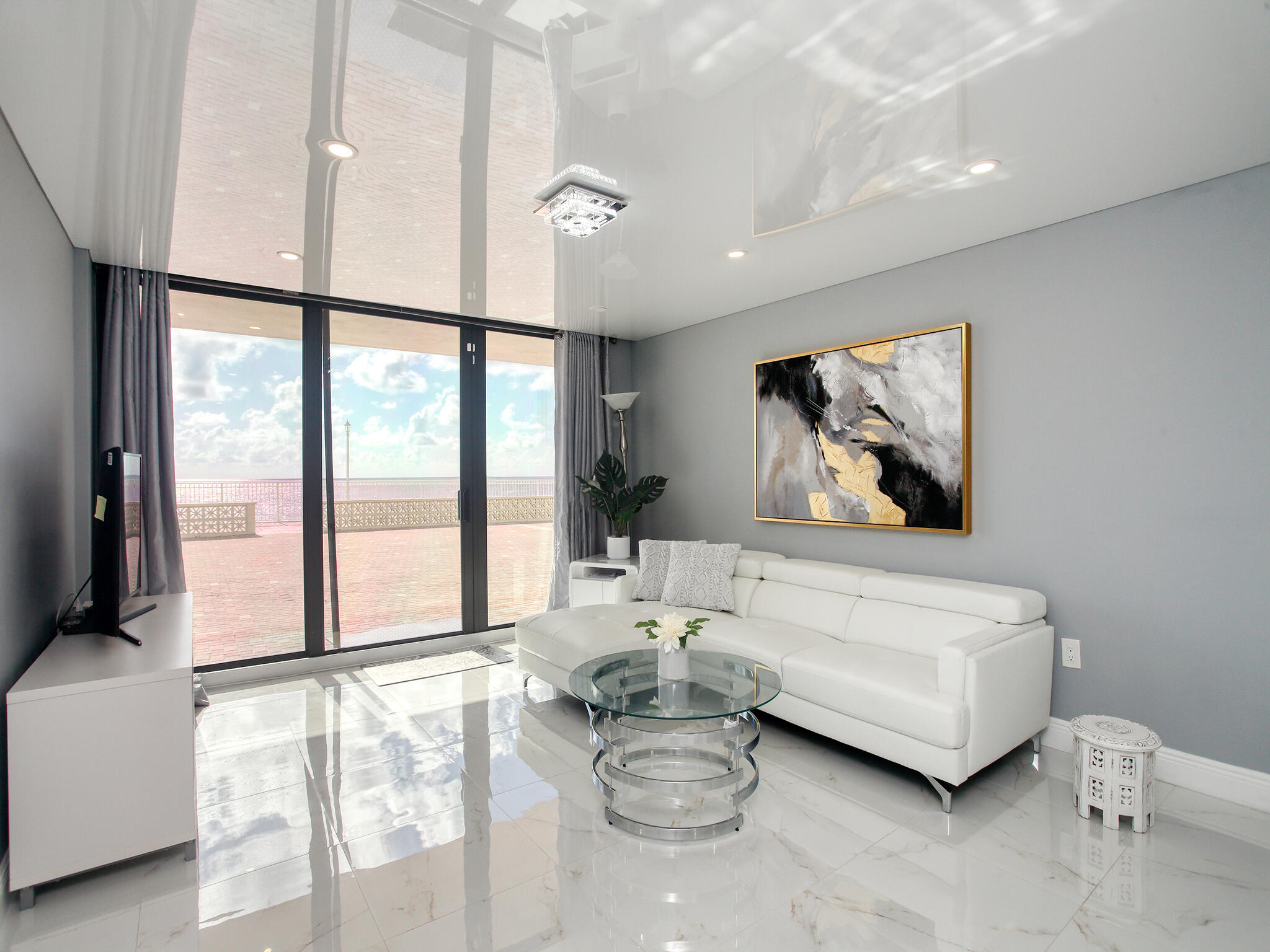 3456 S Ocean Boulevard 1020