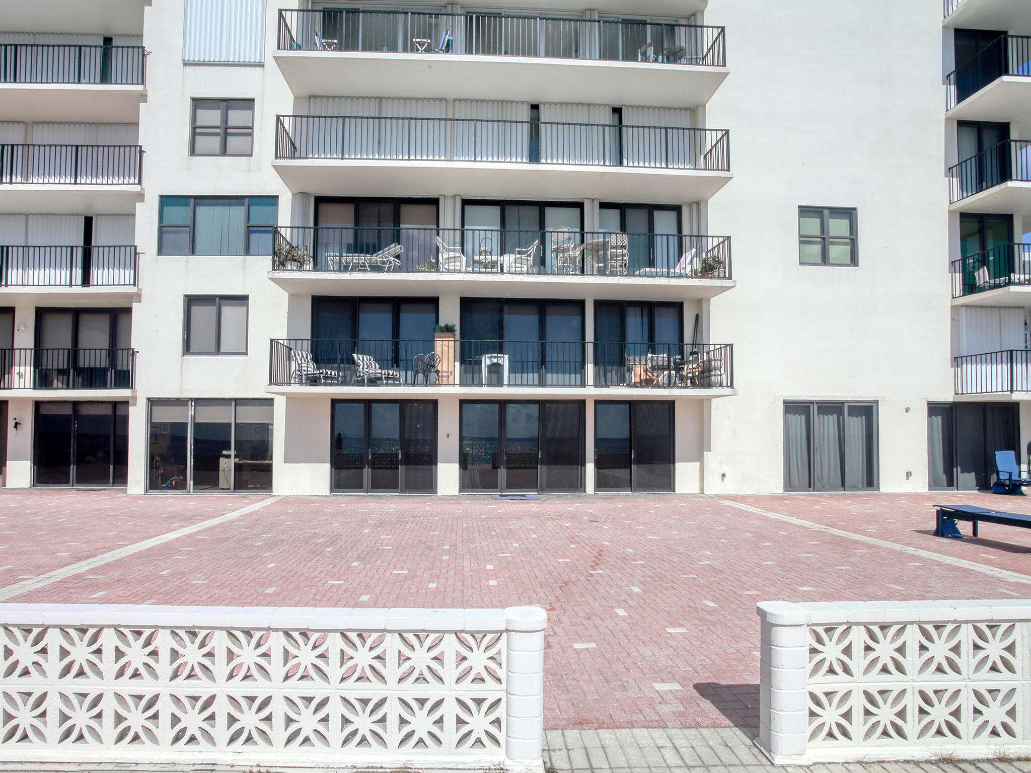 3456 S Ocean Boulevard 1020