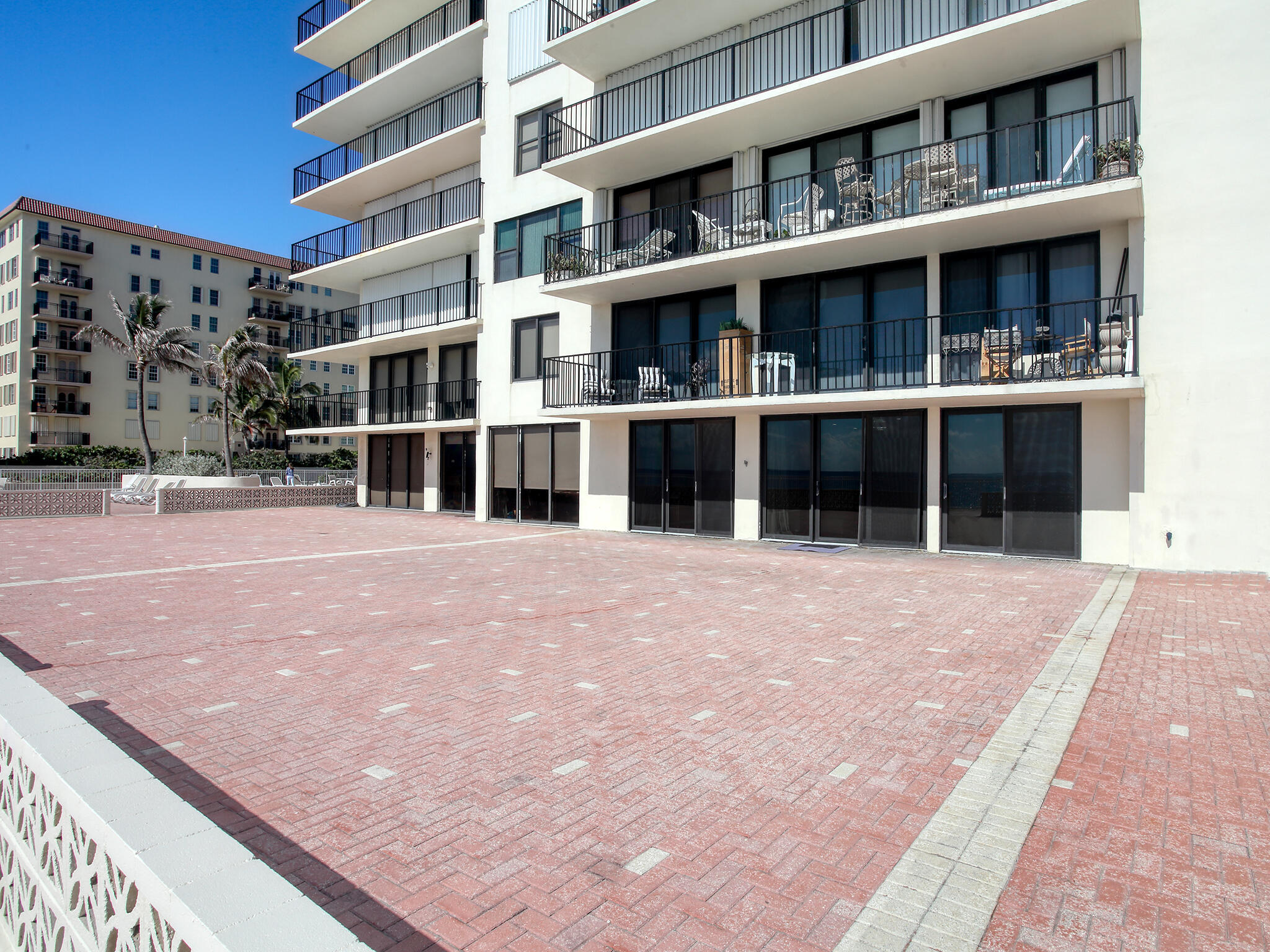 3456 S Ocean Boulevard 1020