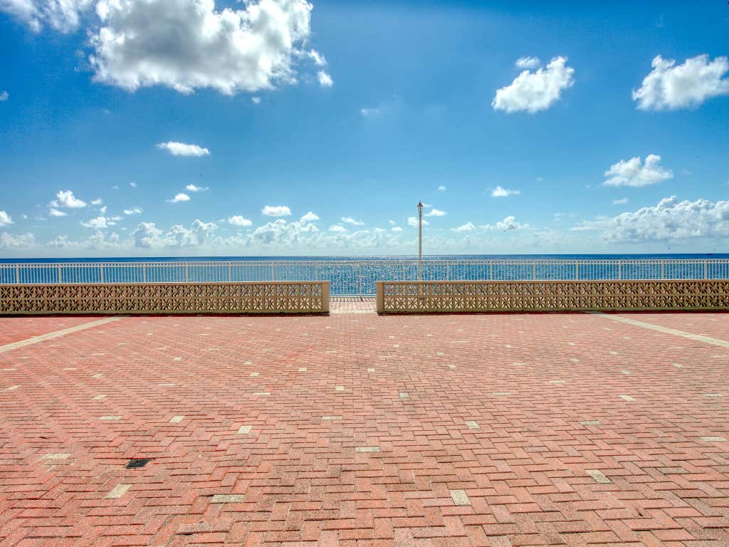 Photo of 3456 S Ocean Boulevard #1020, Palm Beach, FL 33480 (MLS # R11169690)