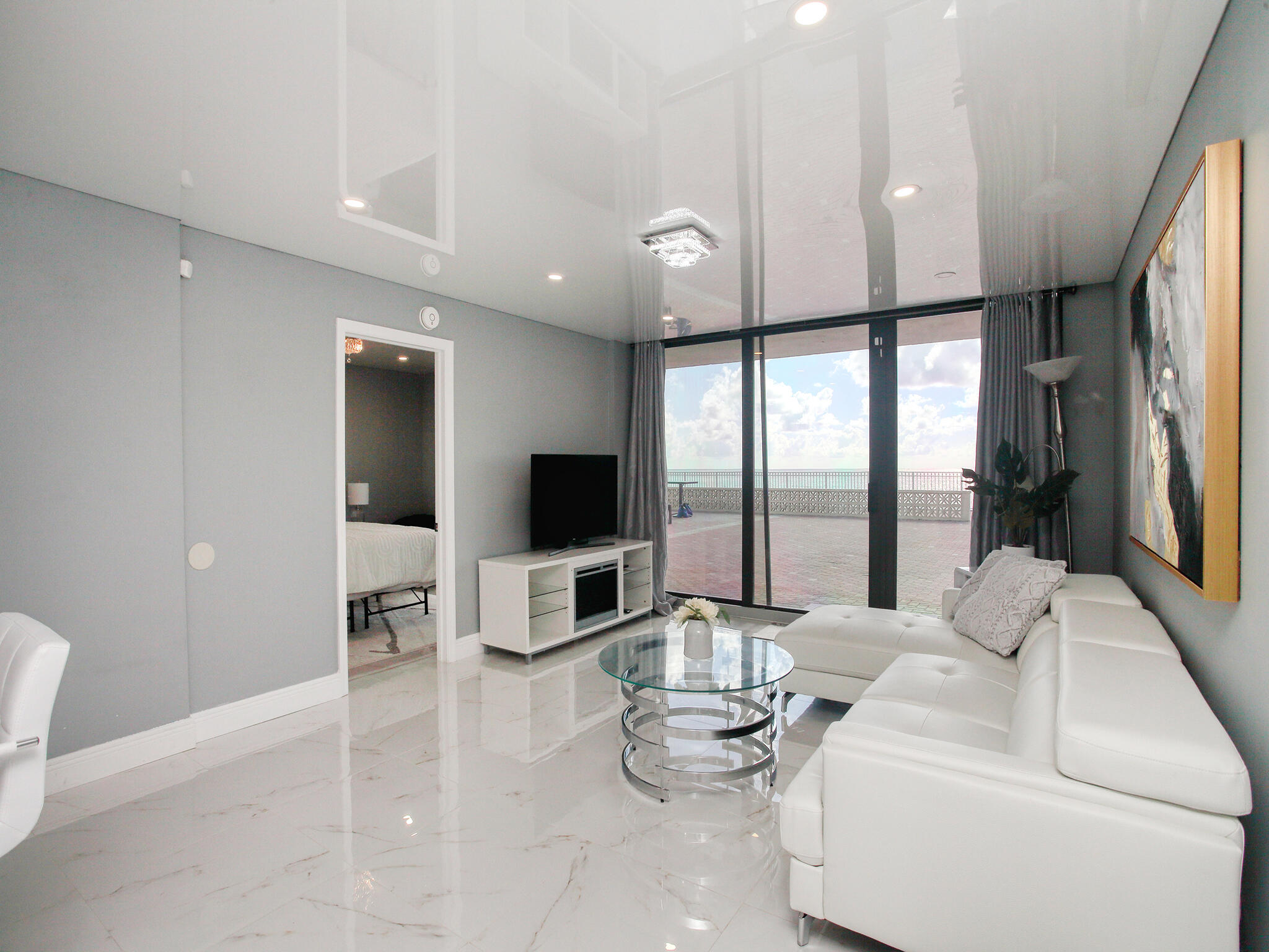 3456 S Ocean Boulevard 1020