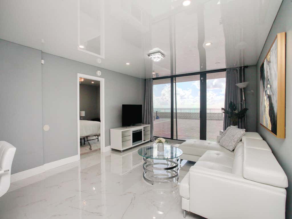 Photo of 3456 S Ocean Boulevard #1020, Palm Beach, FL 33480 (MLS # R11169690)