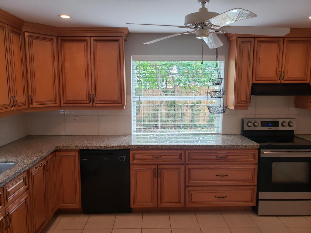 Photo of 416 Cheyenne Dr #2, Lake Worth, FL 33462 (MLS # R10967728)