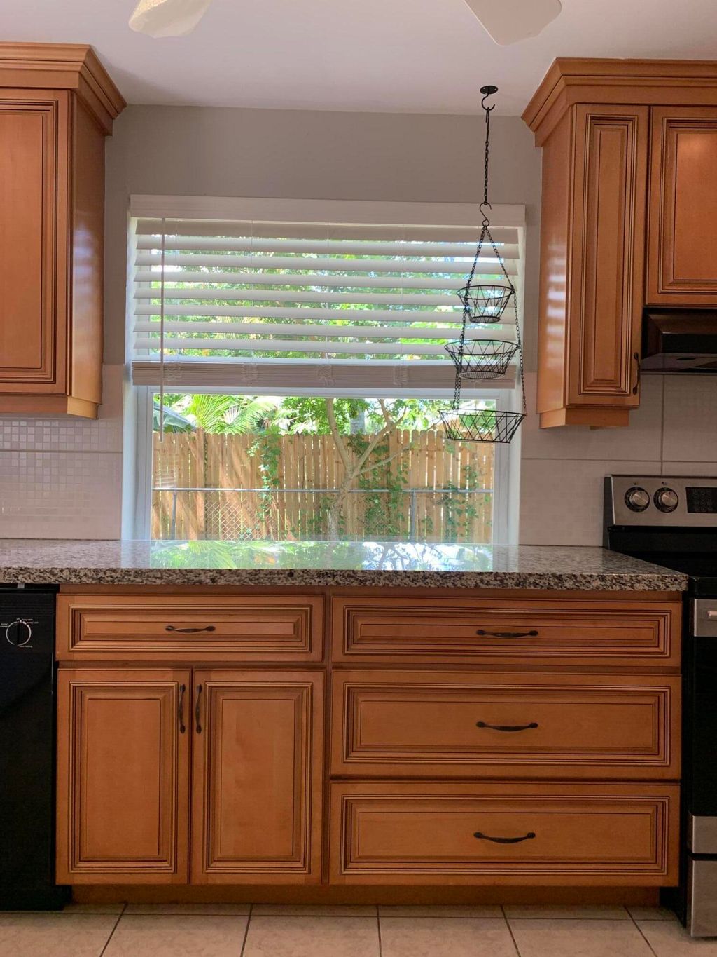 Photo of 416 Cheyenne Dr #2, Lake Worth, FL 33462 (MLS # R10967728)