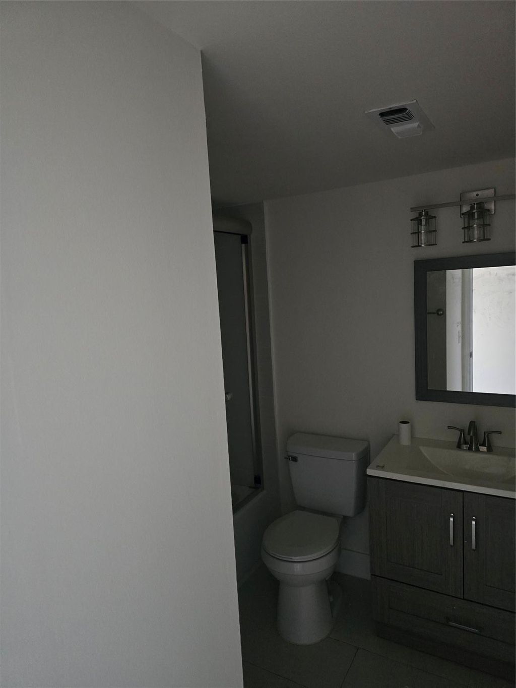 Photo of 2860 NE 14th St Causeway #205D, Pompano Beach, FL 33062 (MLS # F10545491)