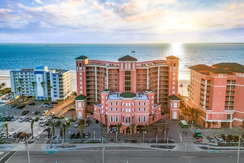 200 Estero Blvd Unit 207, Fort Myers Beach, FL MLS: F10502208