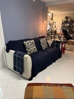 LAKE CLARKE GARDENS CONDO - Residential Lease