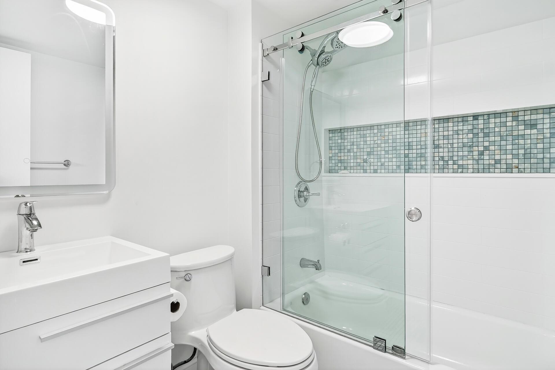 ROYAL PARK CONDO - Residential