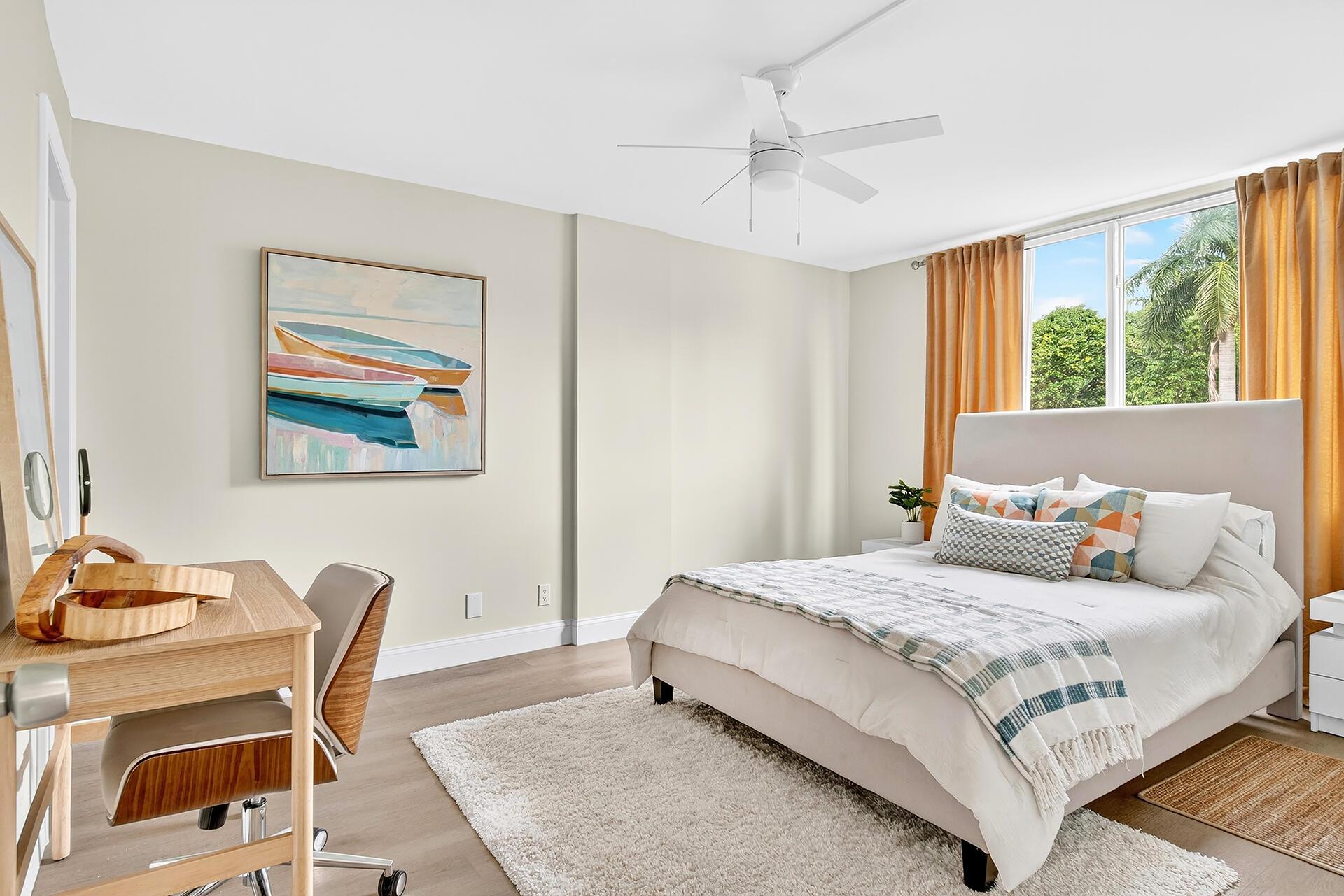 ROYAL PARK CONDO - Residential