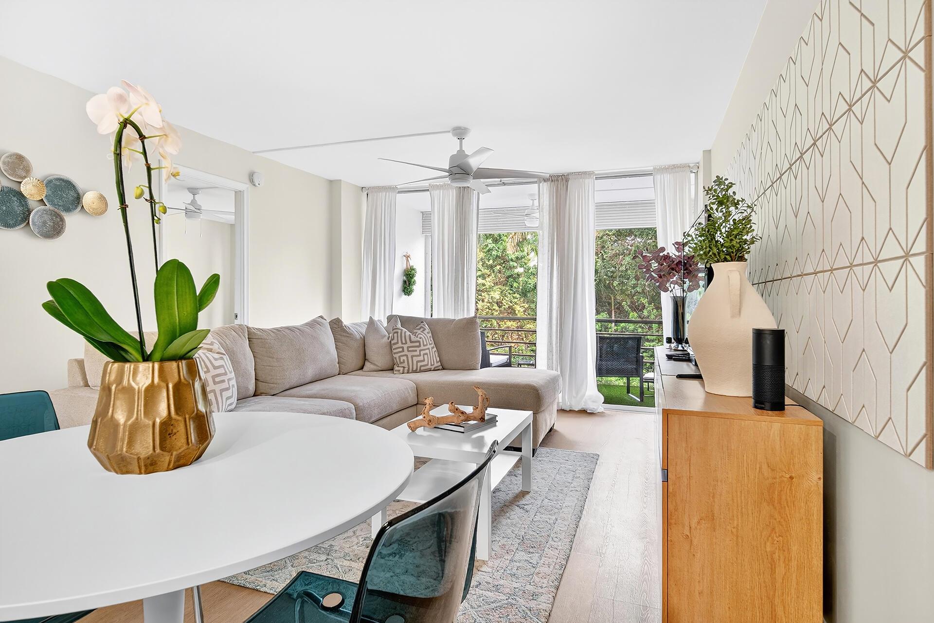 ROYAL PARK CONDO - Residential