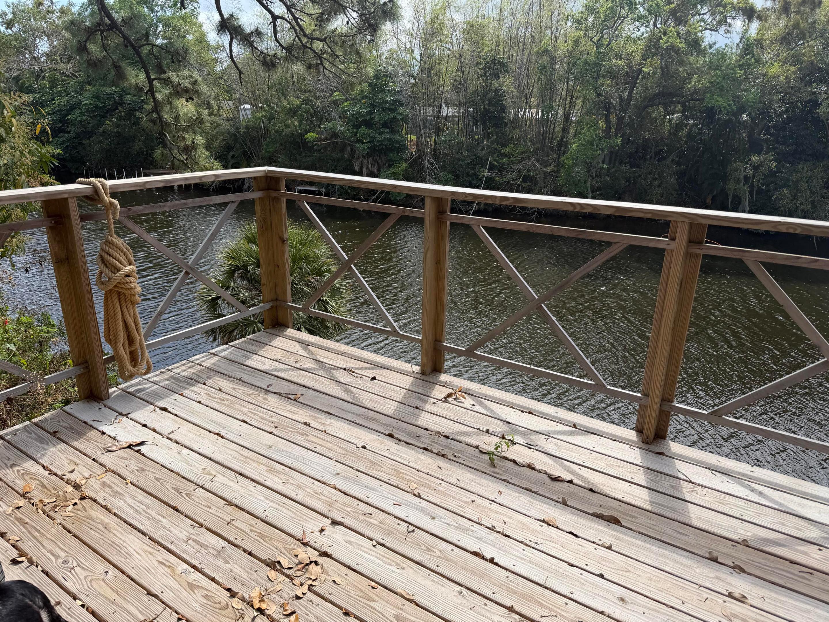 SUBURBAN HOMES - Residential