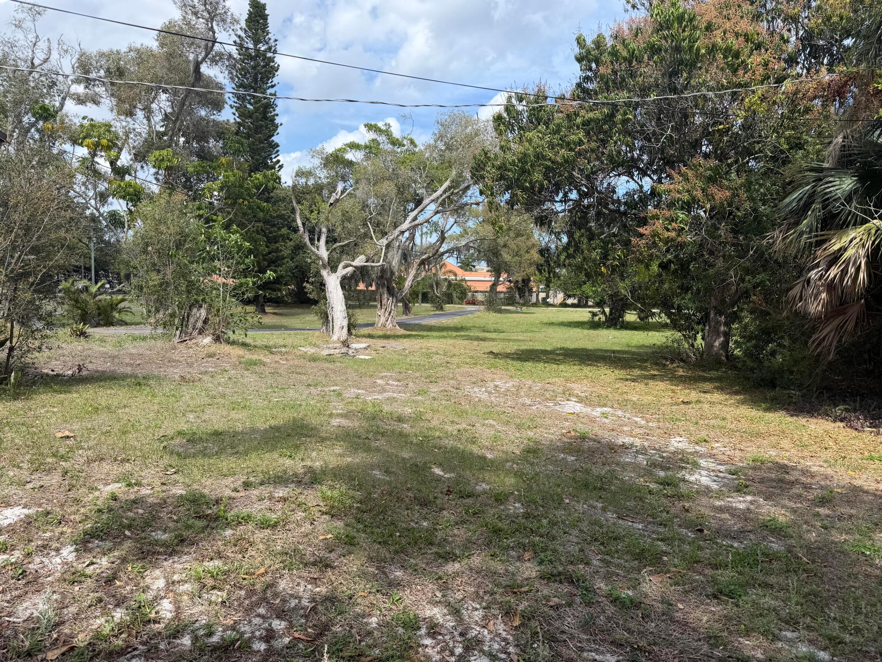 SUBURBAN HOMES - Residential