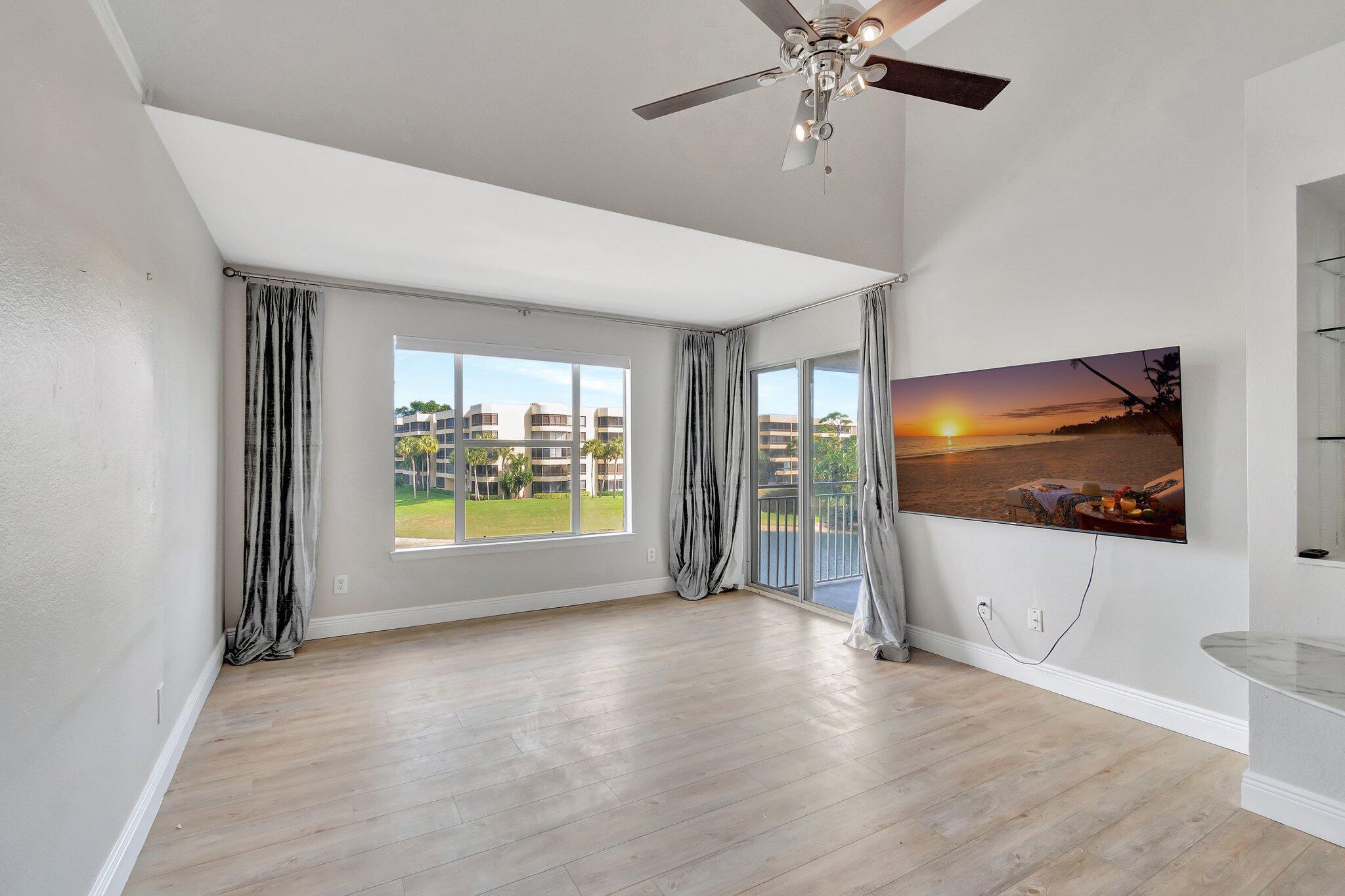 1865 Palm Cove Boulevard 9-304