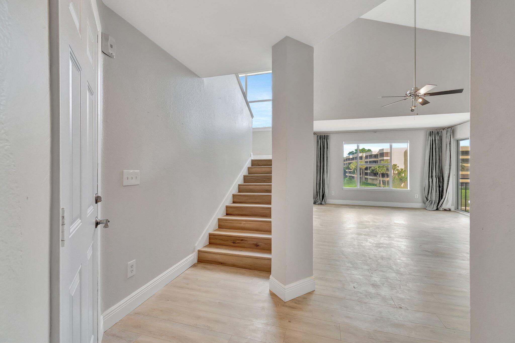 1865 Palm Cove Boulevard 9-304