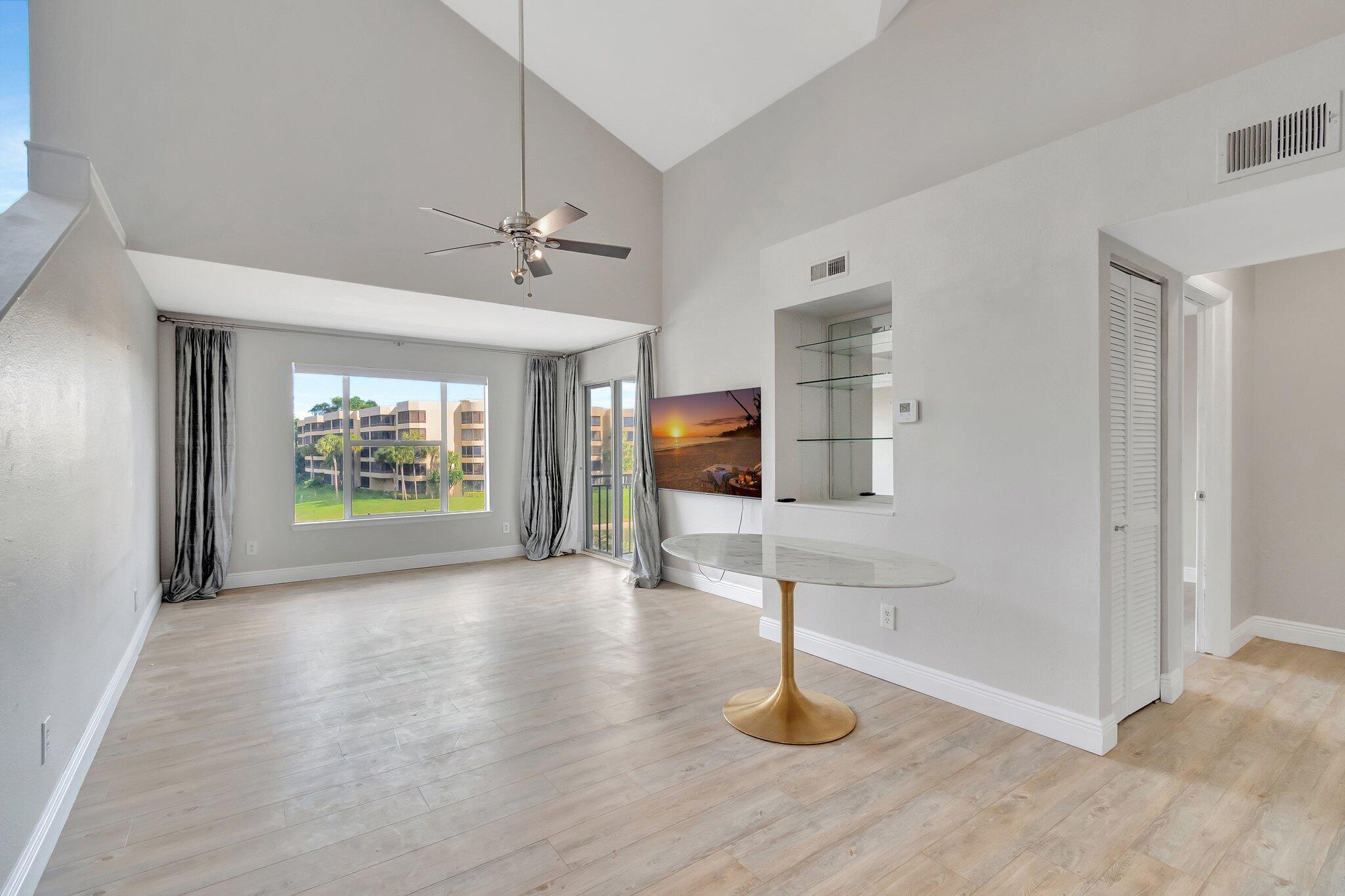1865 Palm Cove Boulevard 9-304