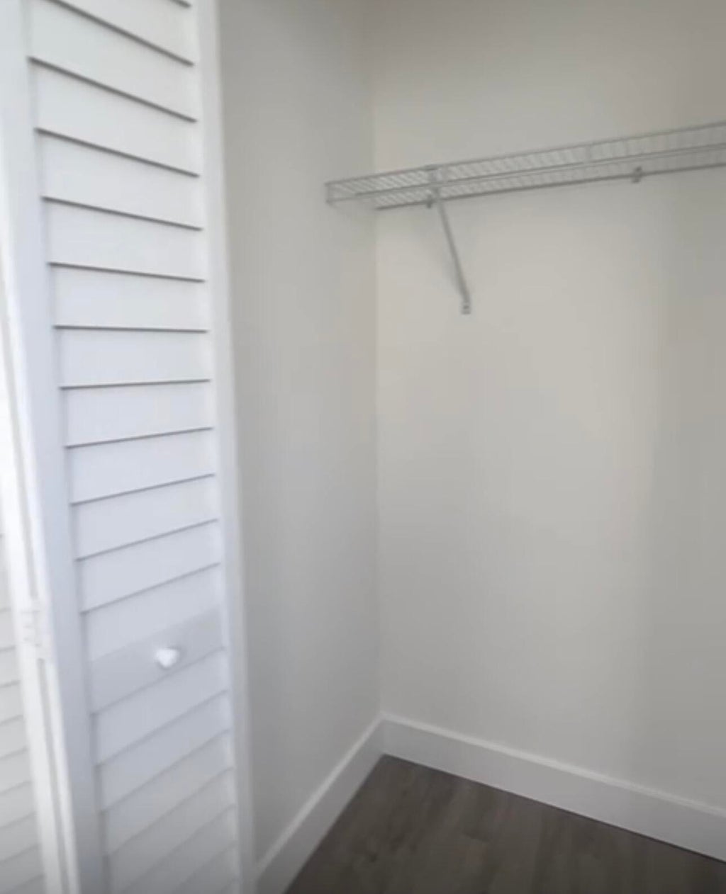 Photo of 517 NW 16th Avenue, Fort Lauderdale, FL 33311 (MLS # B26072860)