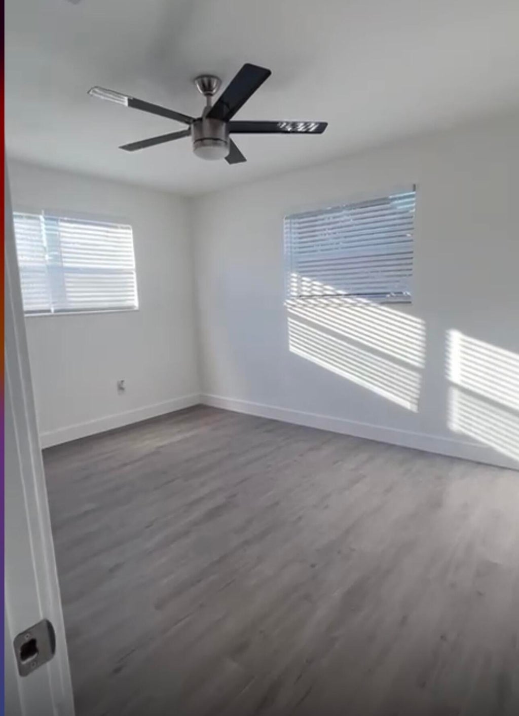 Photo of 517 NW 16th Avenue, Fort Lauderdale, FL 33311 (MLS # B26072860)