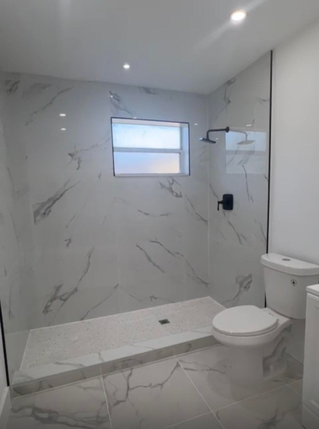 Photo of 517 NW 16th Avenue, Fort Lauderdale, FL 33311 (MLS # B26072860)