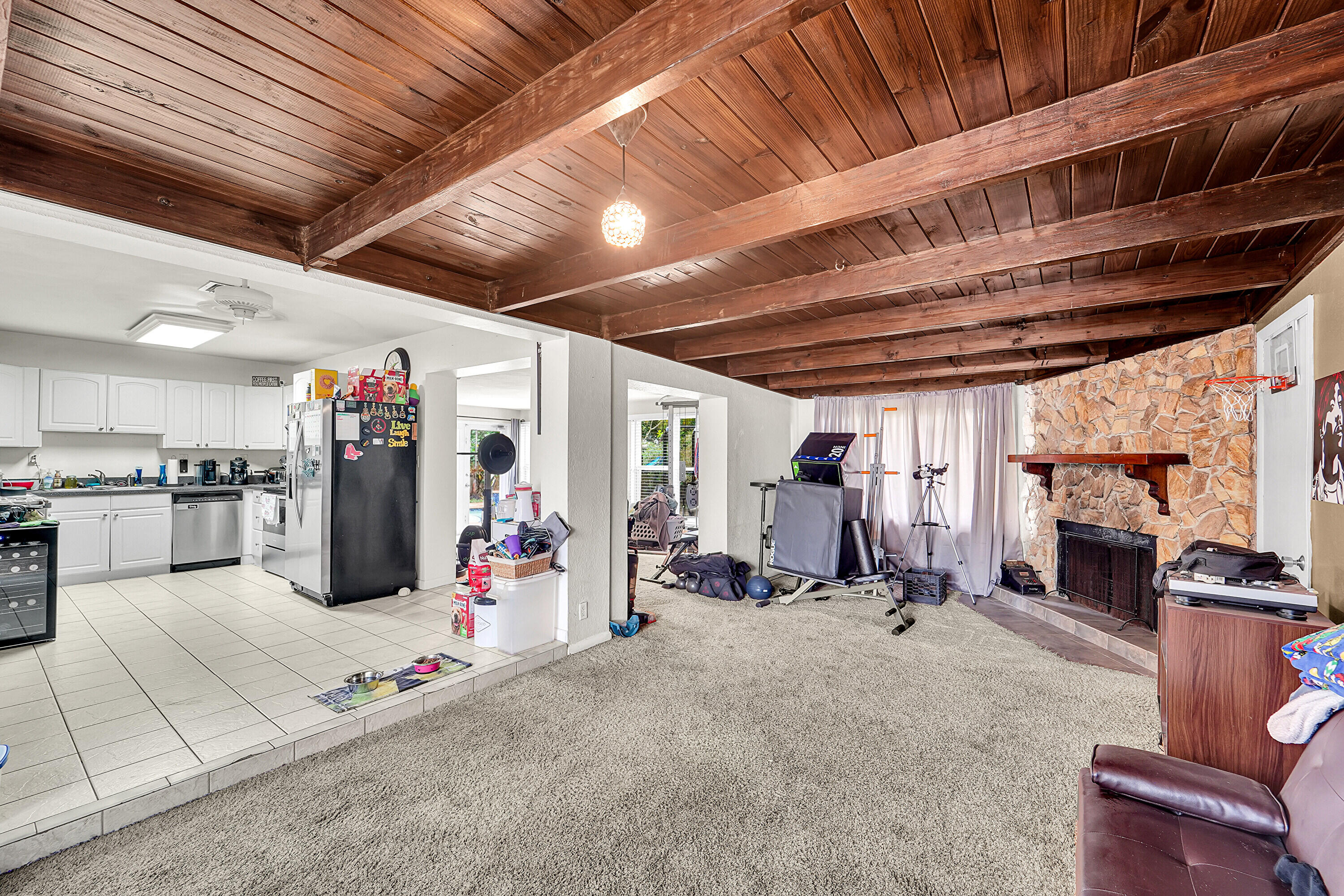 POMPANO GOLF ESTATES 1ST - Residential