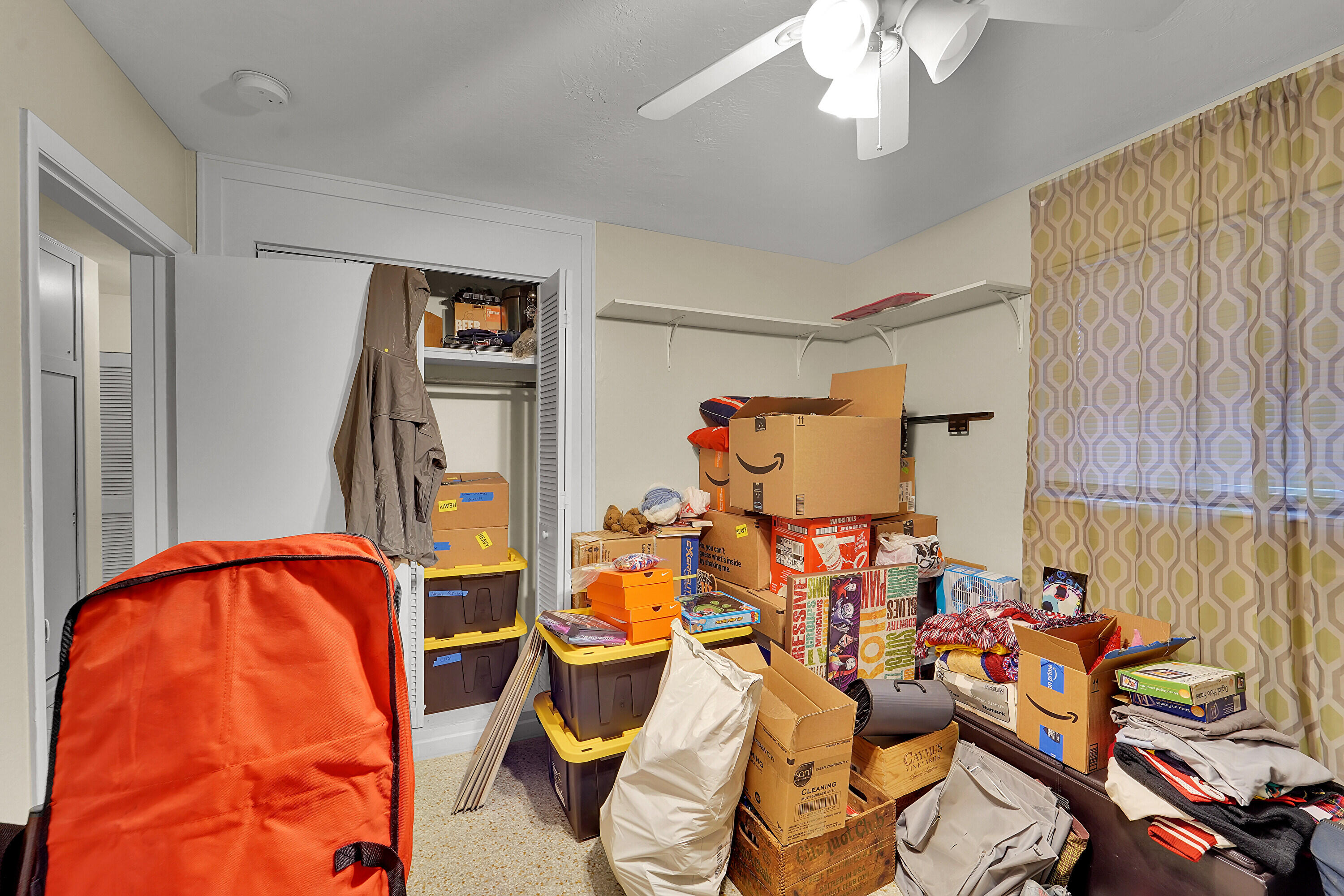 POMPANO GOLF ESTATES 1ST - Residential