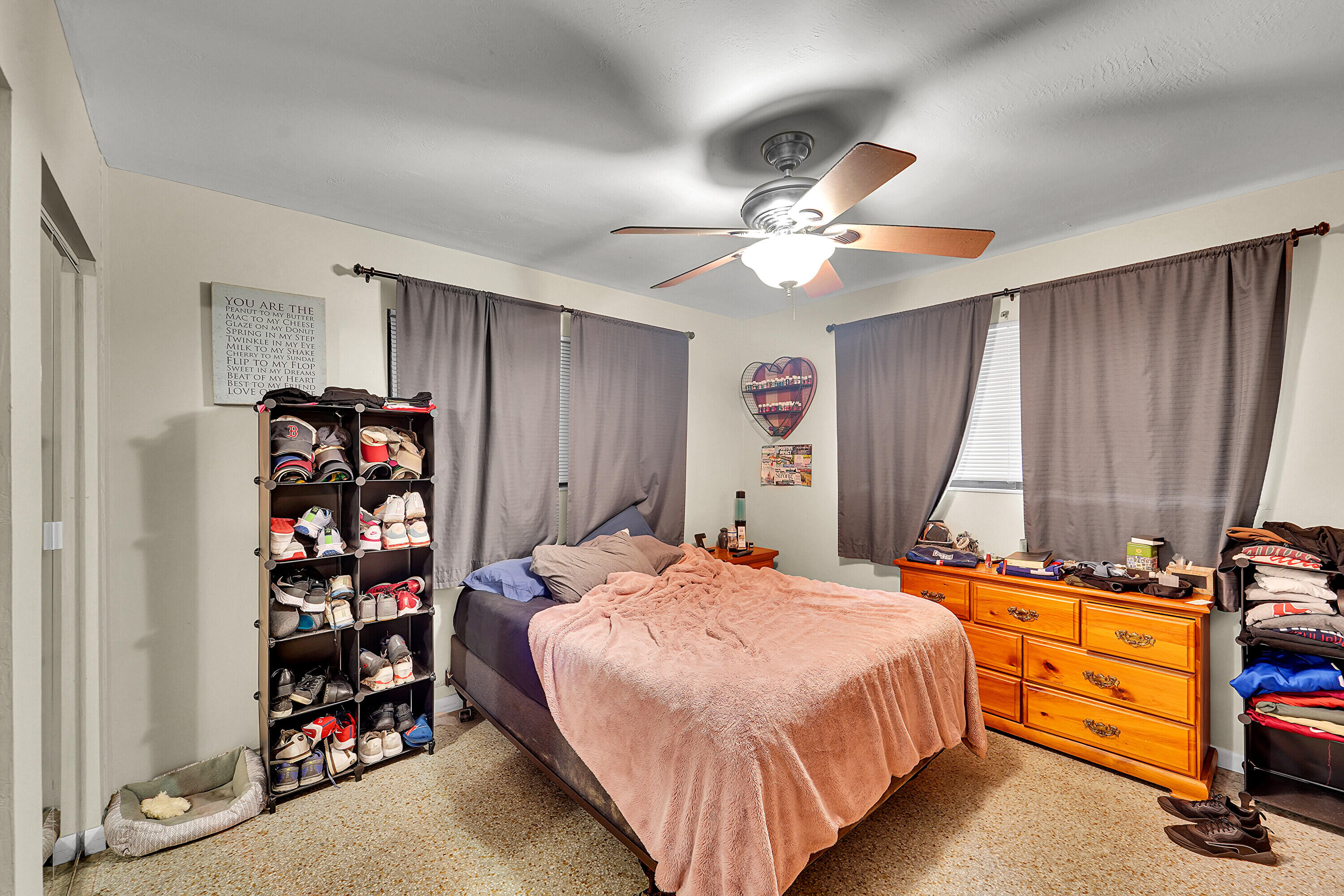 POMPANO GOLF ESTATES 1ST - Residential