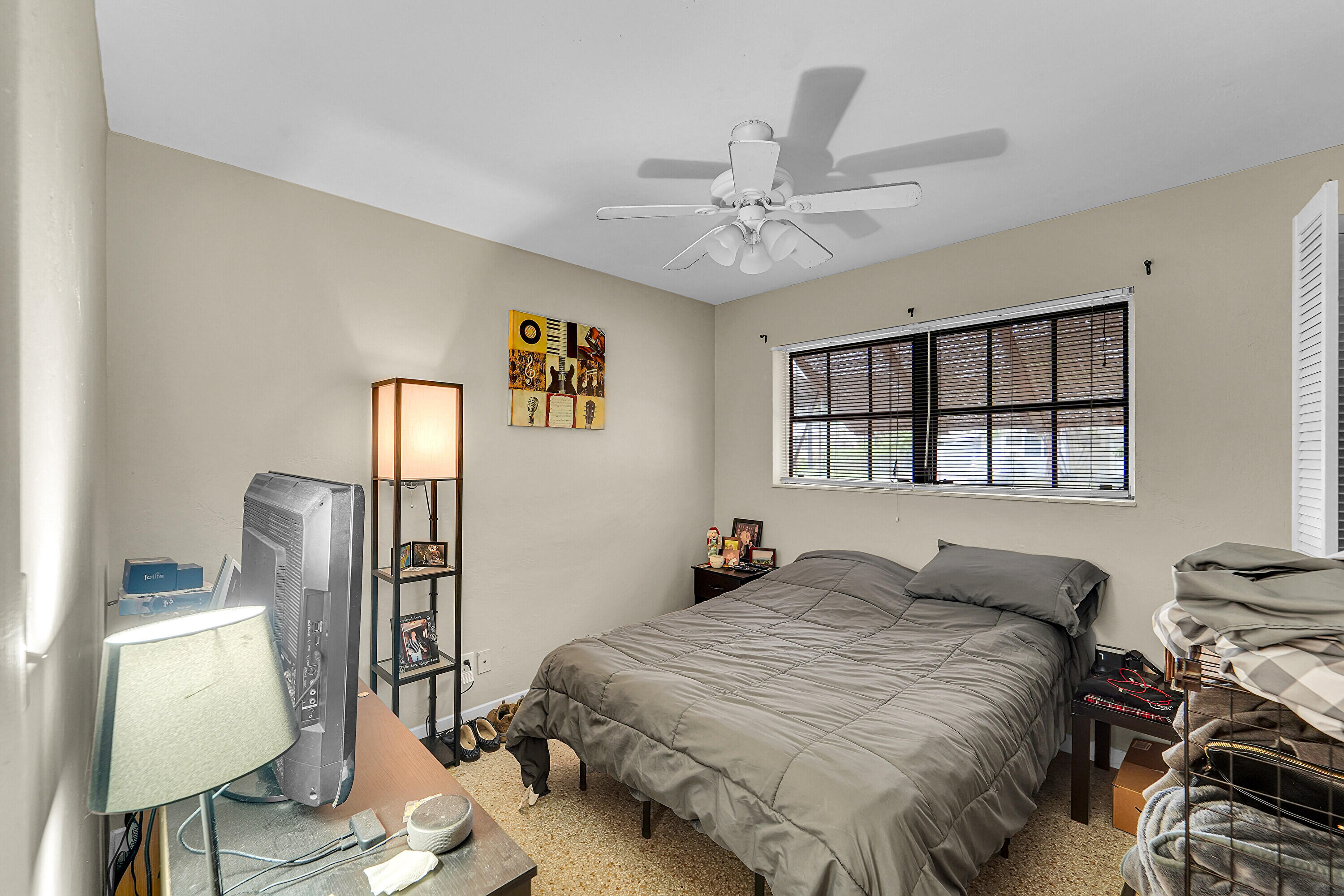 POMPANO GOLF ESTATES 1ST - Residential