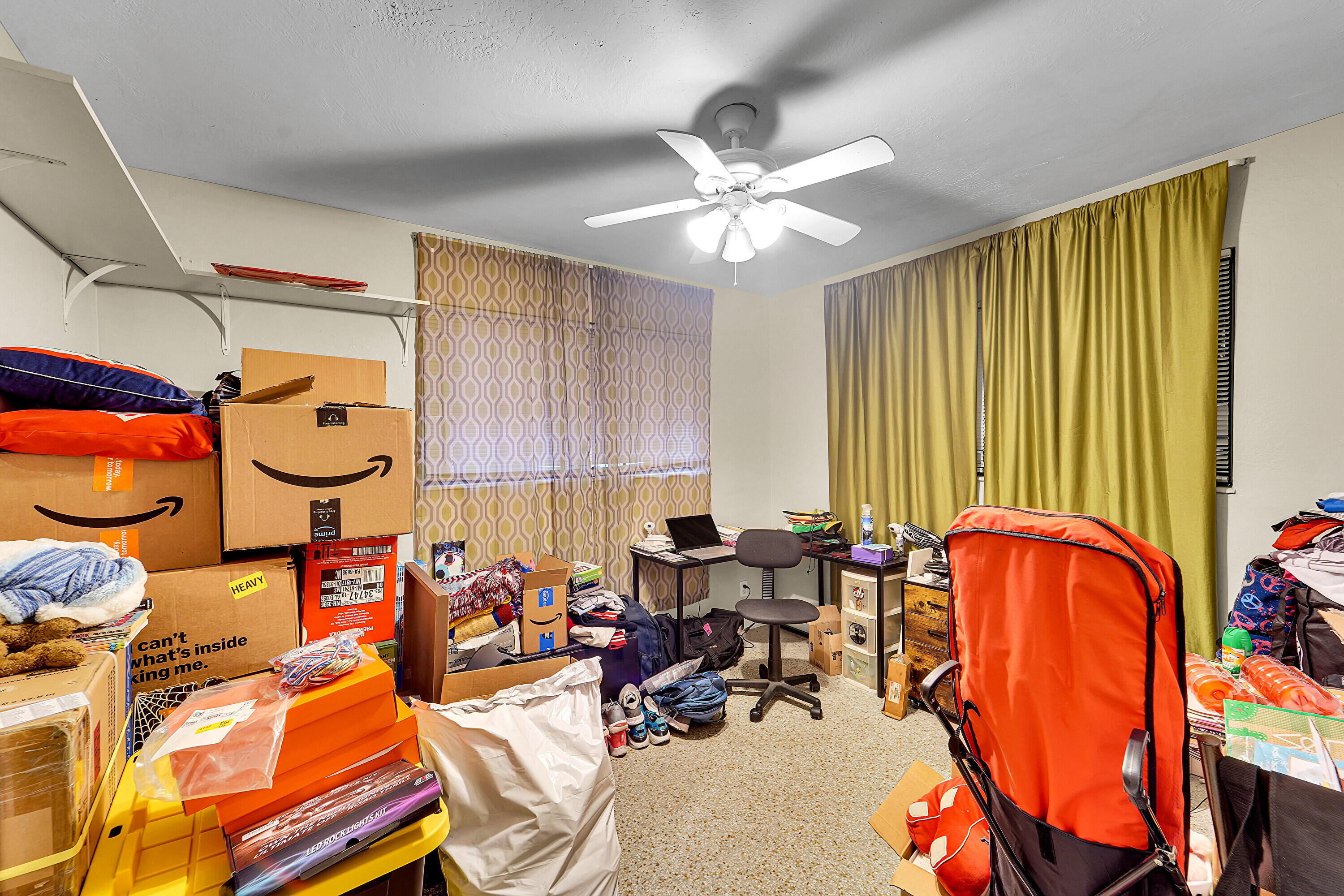 POMPANO GOLF ESTATES 1ST - Residential