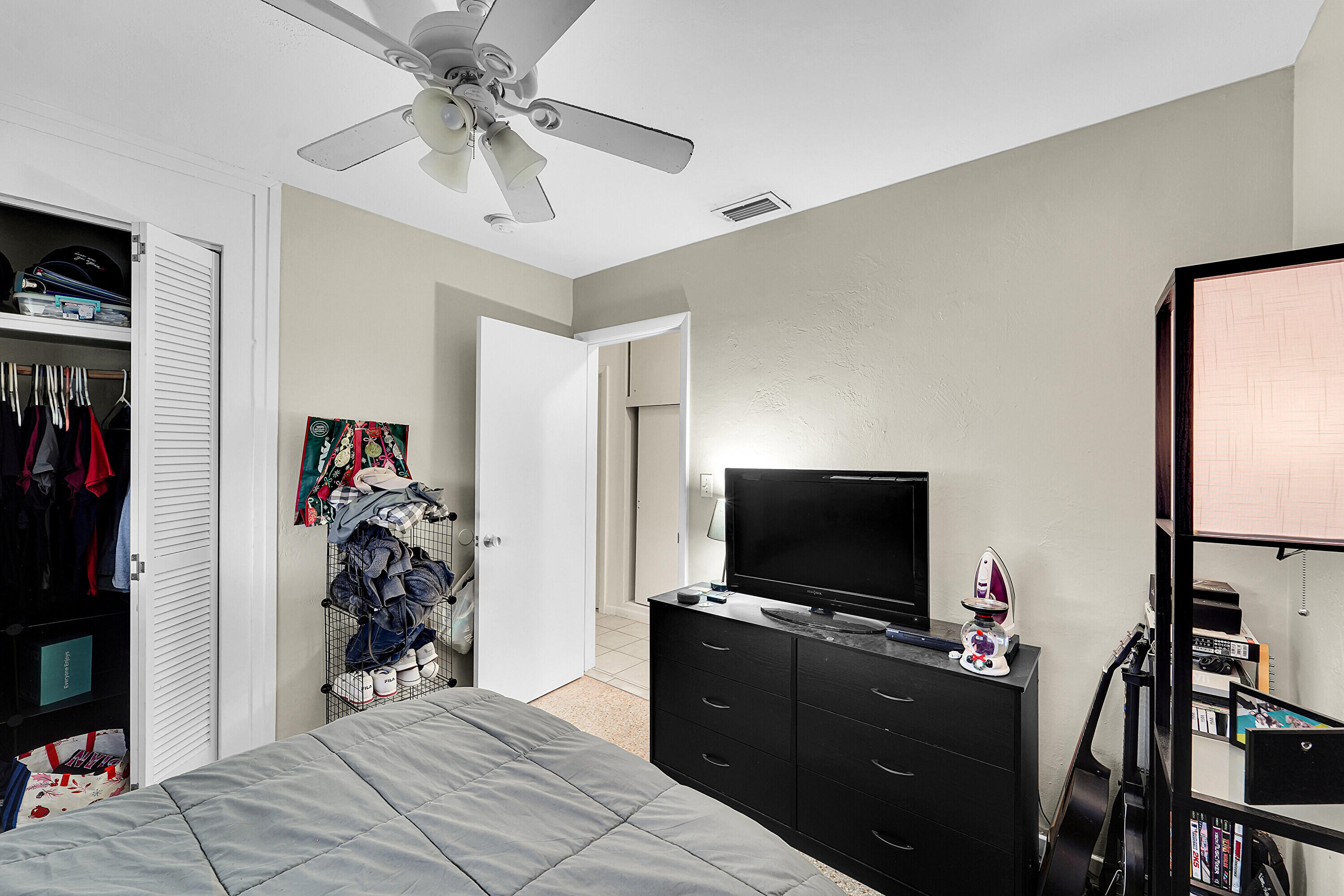 POMPANO GOLF ESTATES 1ST - Residential