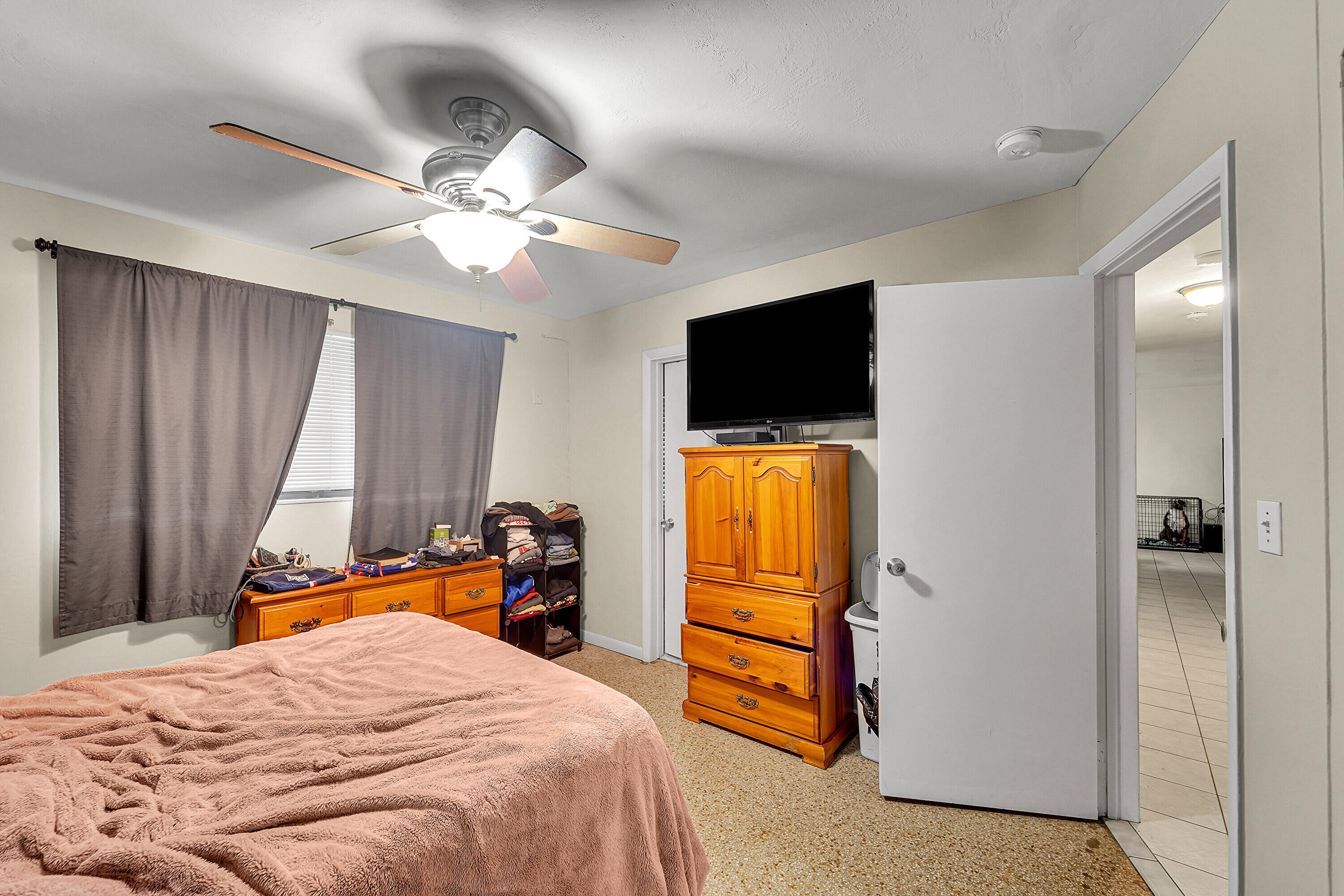 POMPANO GOLF ESTATES 1ST - Residential