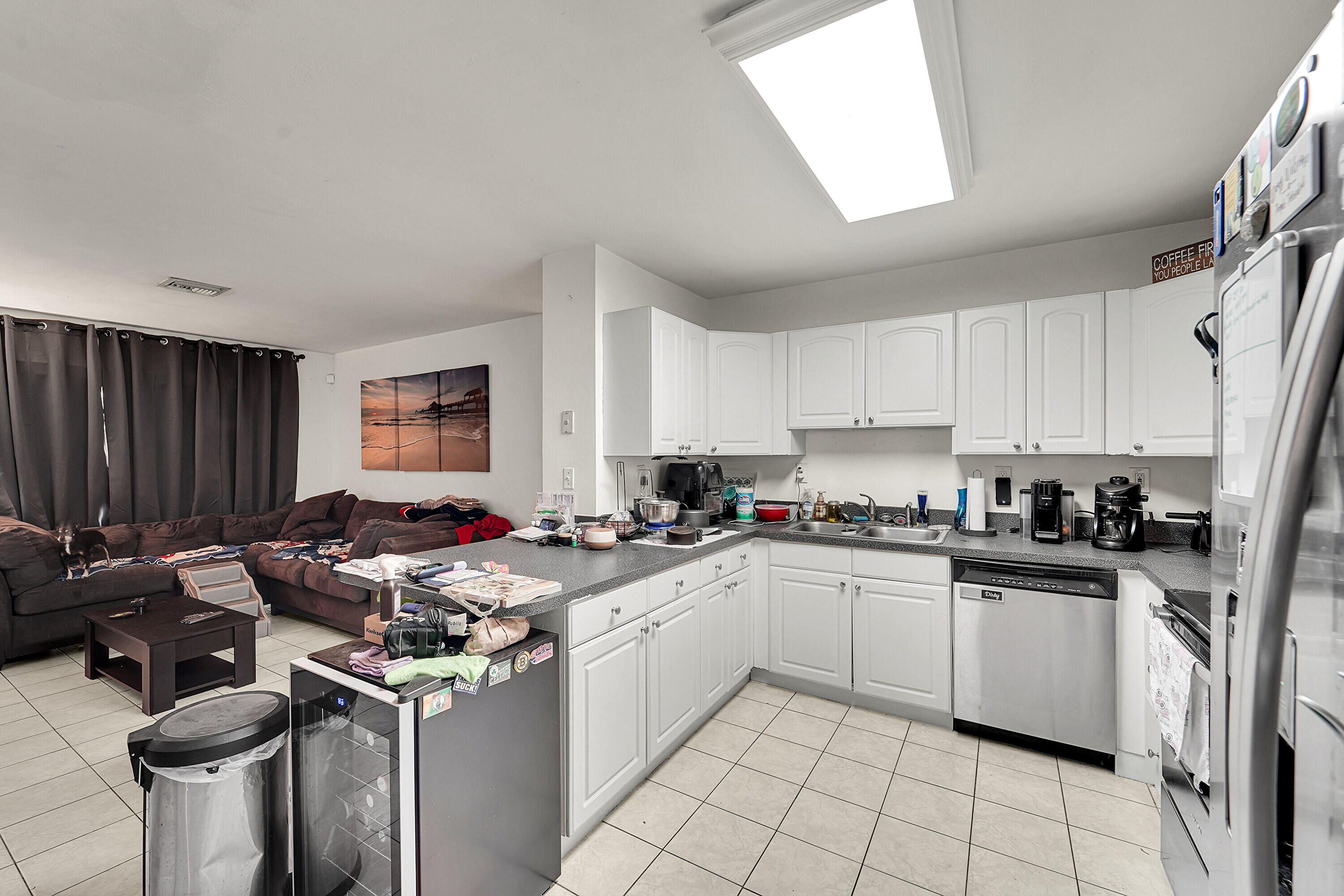 POMPANO GOLF ESTATES 1ST - Residential