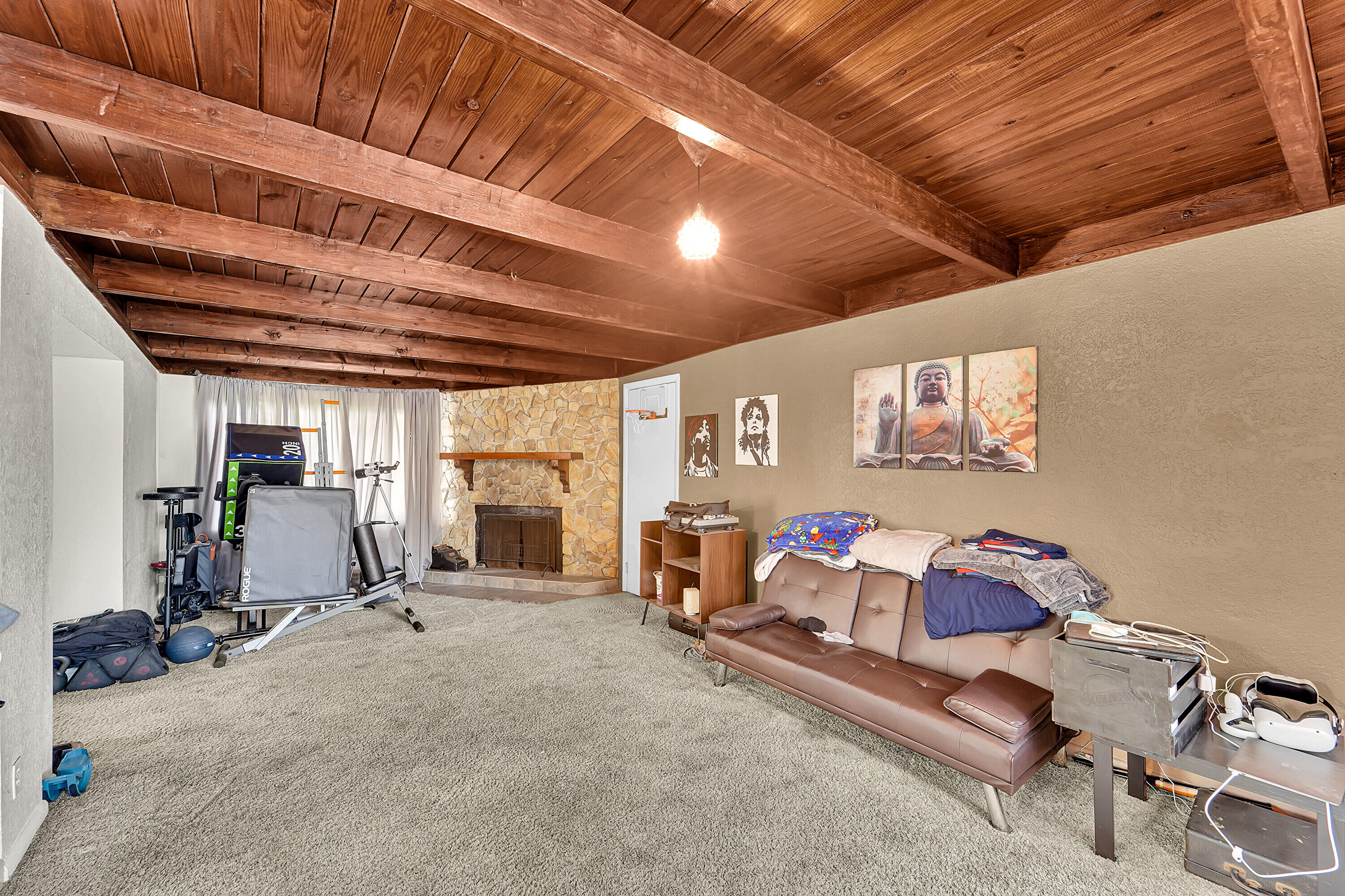 POMPANO GOLF ESTATES 1ST - Residential