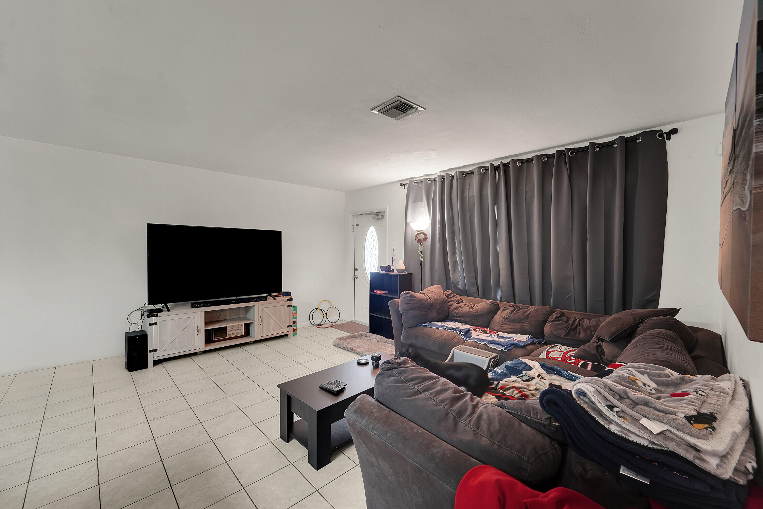 POMPANO GOLF ESTATES 1ST - Residential