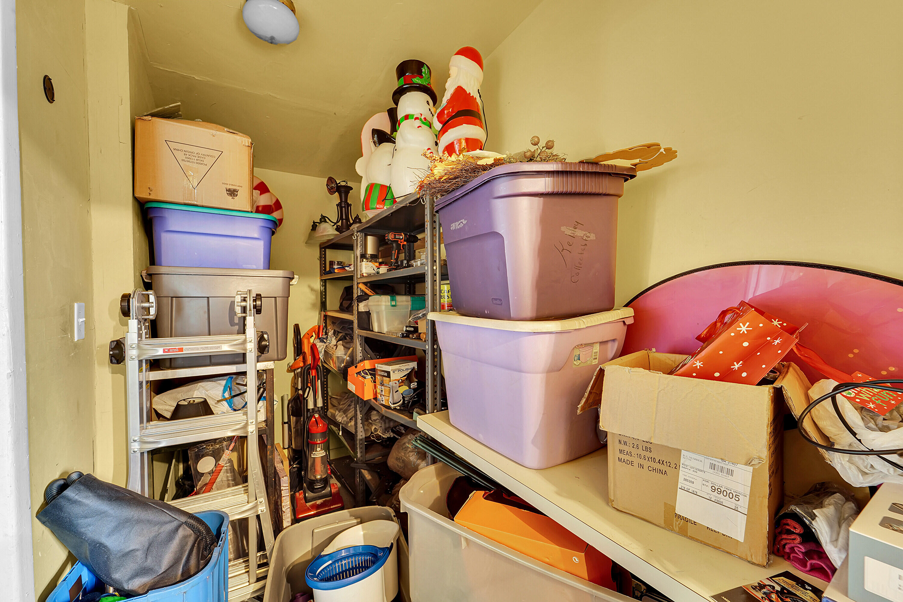 POMPANO GOLF ESTATES 1ST - Residential